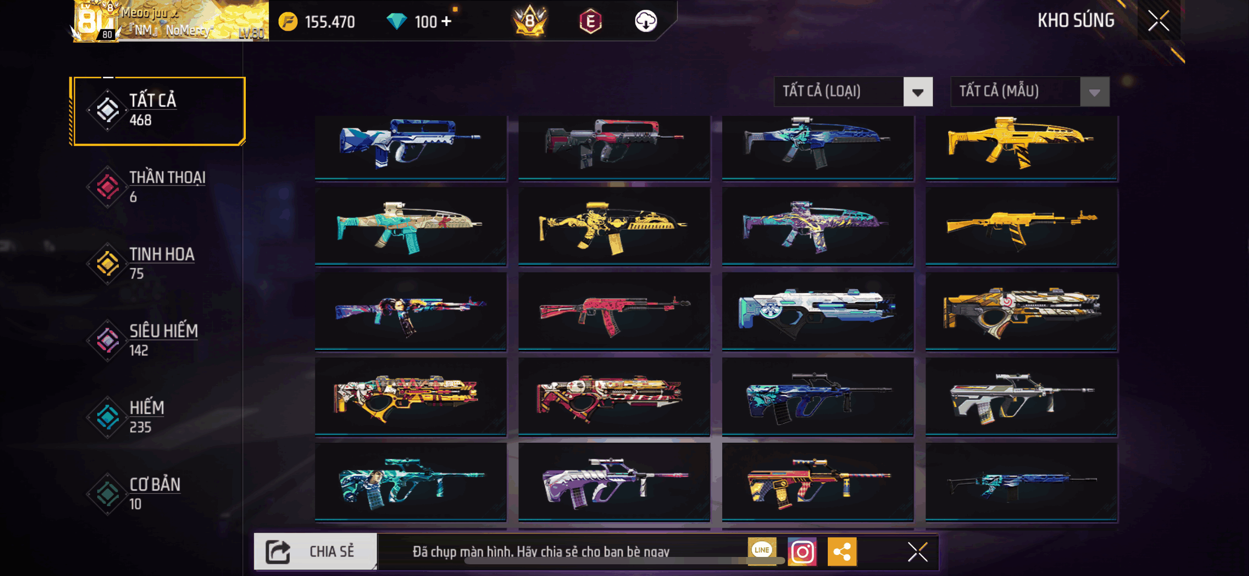 Ảnh nhỏ tài khoản #403