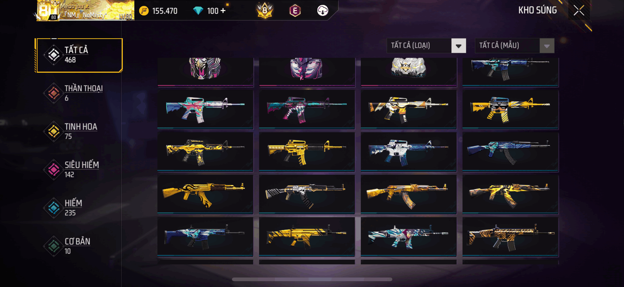 Ảnh nhỏ tài khoản #403