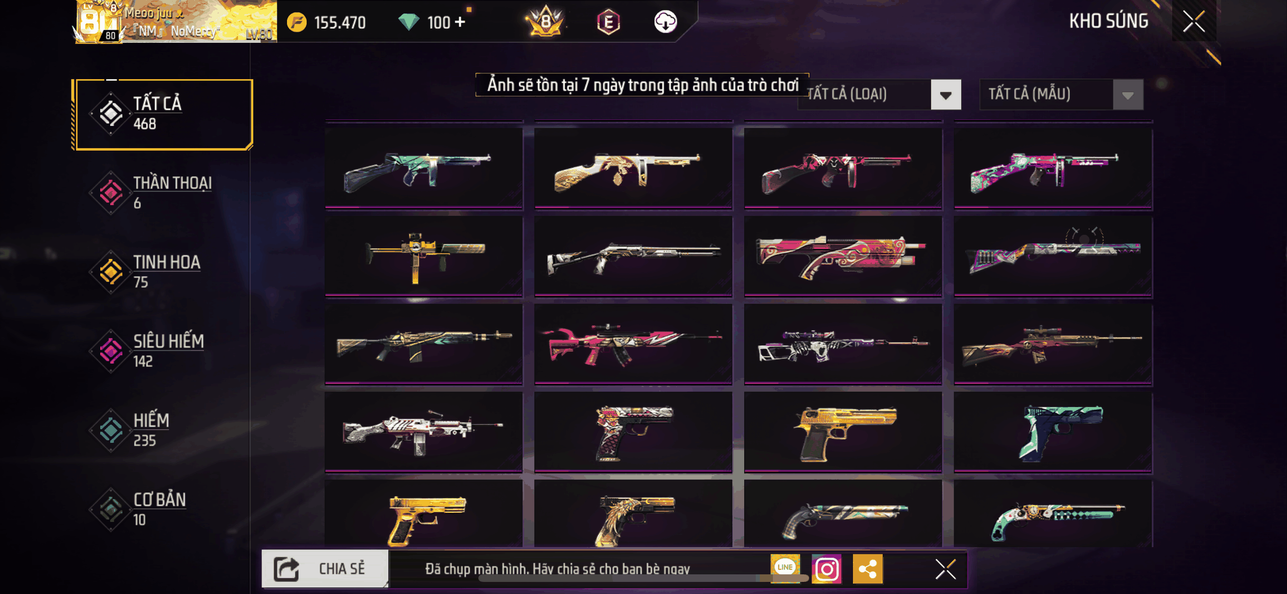 Ảnh nhỏ tài khoản #403