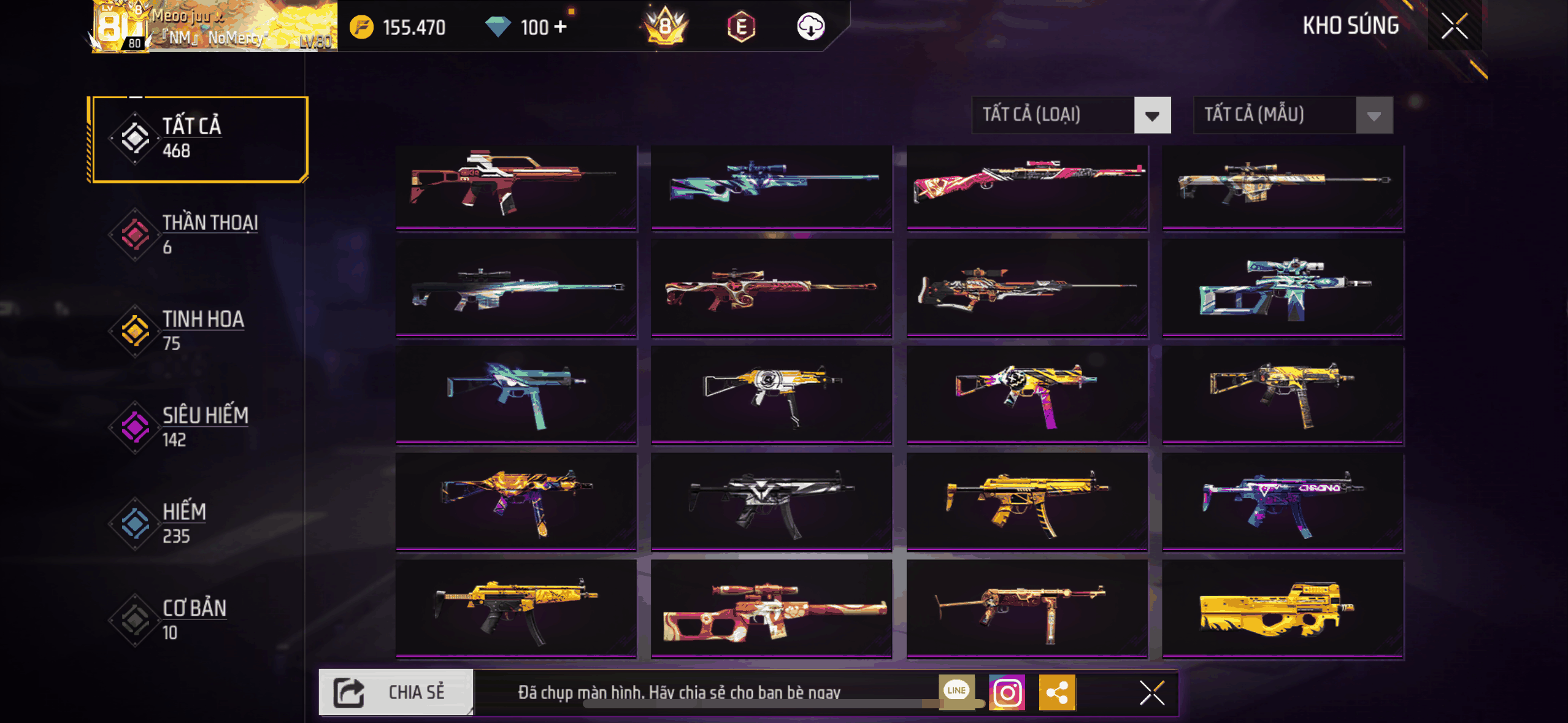 Ảnh nhỏ tài khoản #403