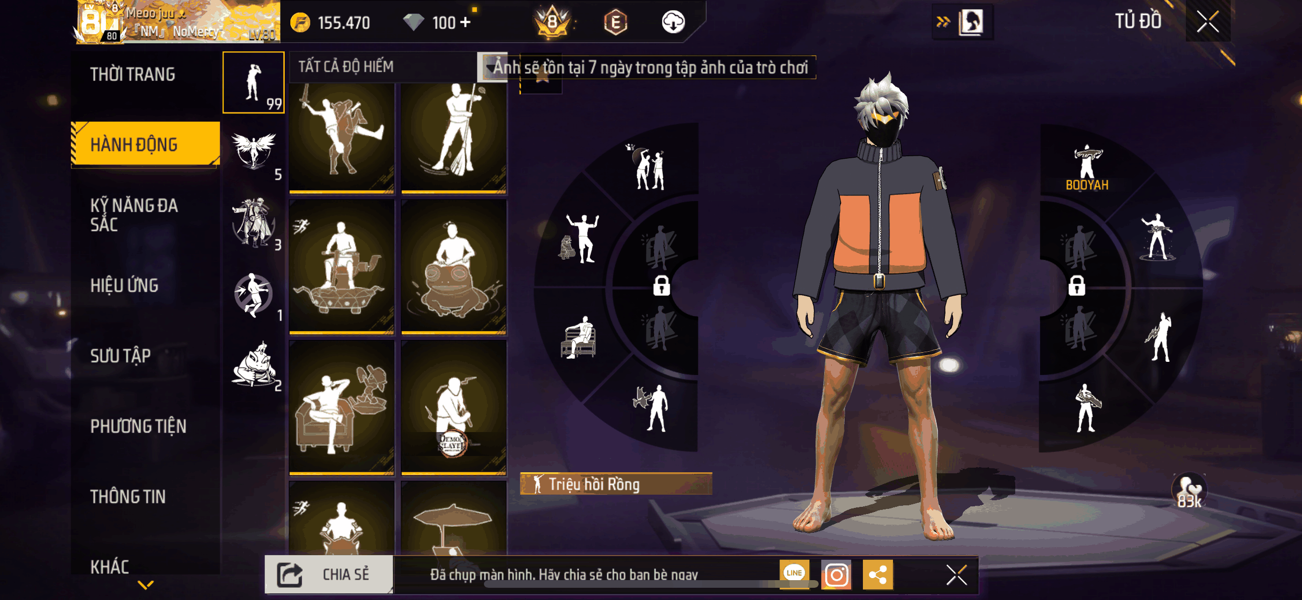 Ảnh nhỏ tài khoản #403