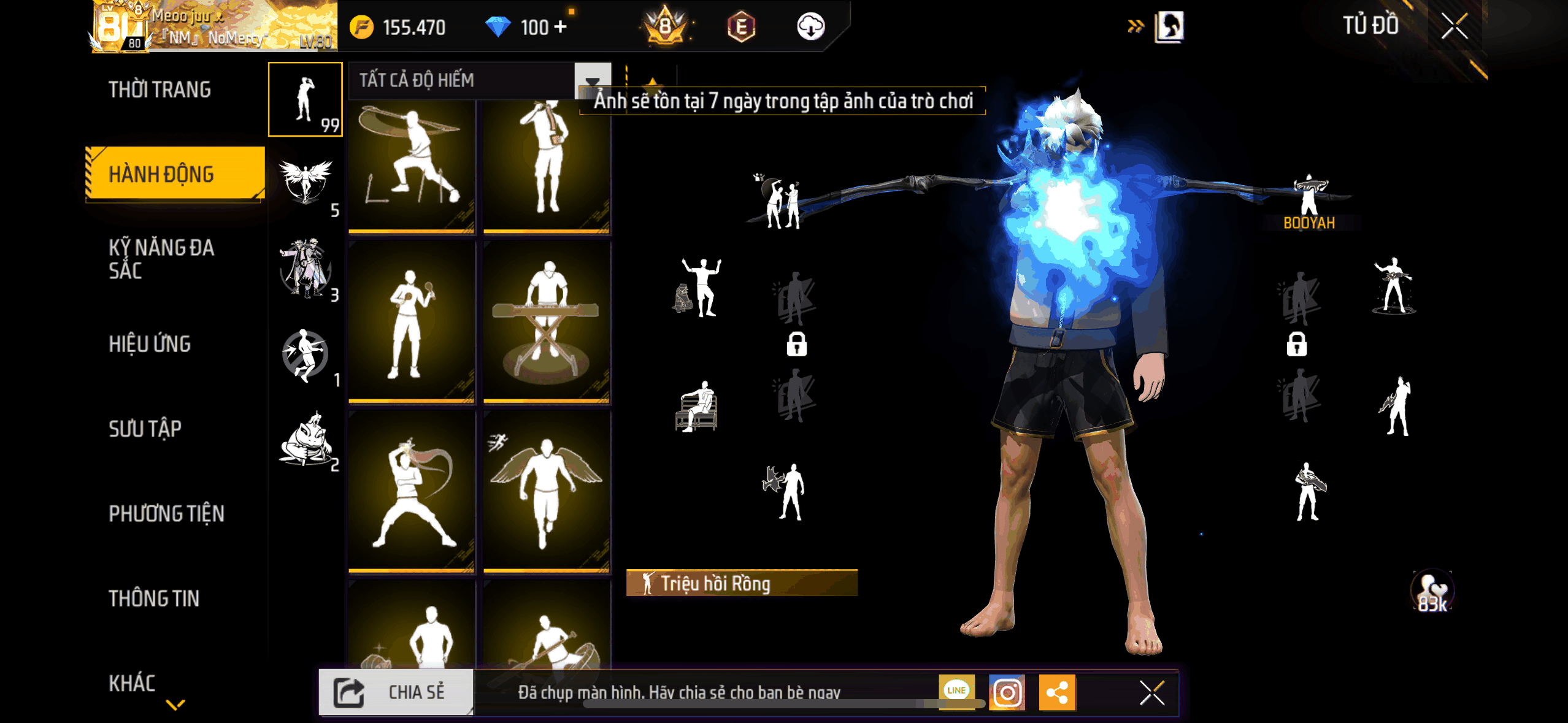 Ảnh nhỏ tài khoản #403