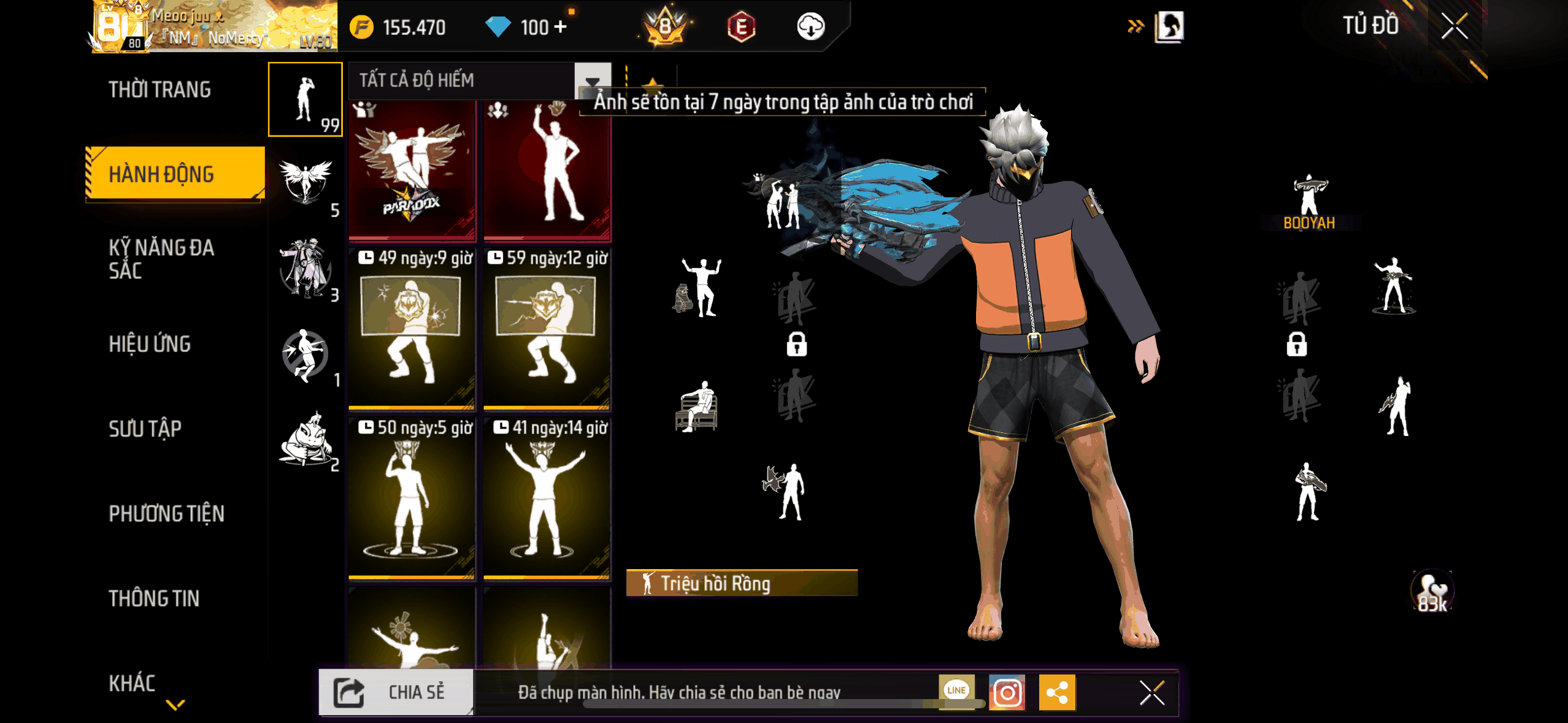 Ảnh nhỏ tài khoản #403