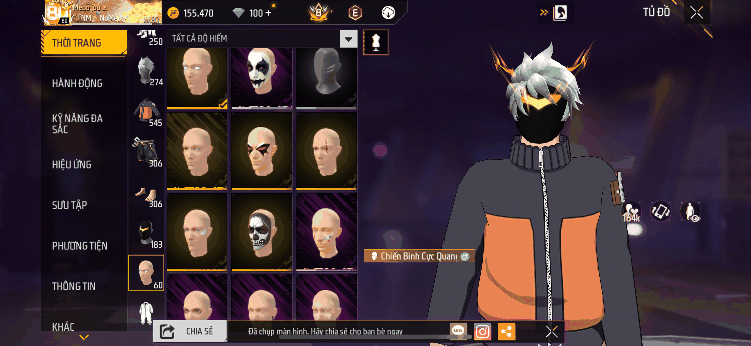 Ảnh nhỏ tài khoản #403