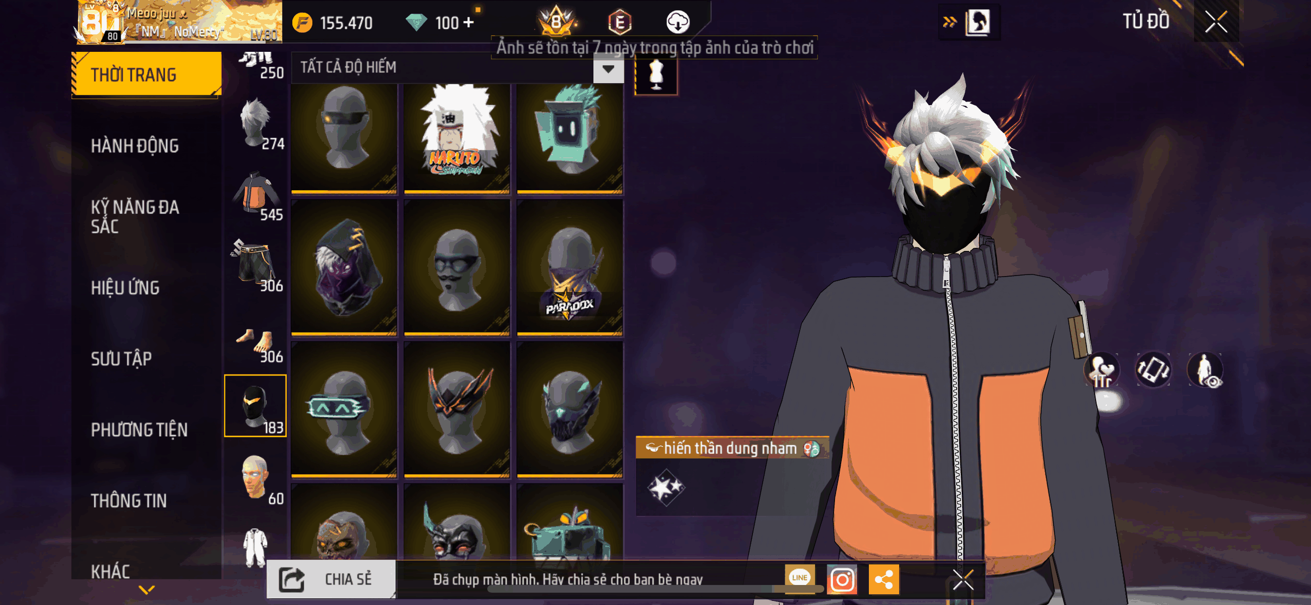 Ảnh nhỏ tài khoản #403