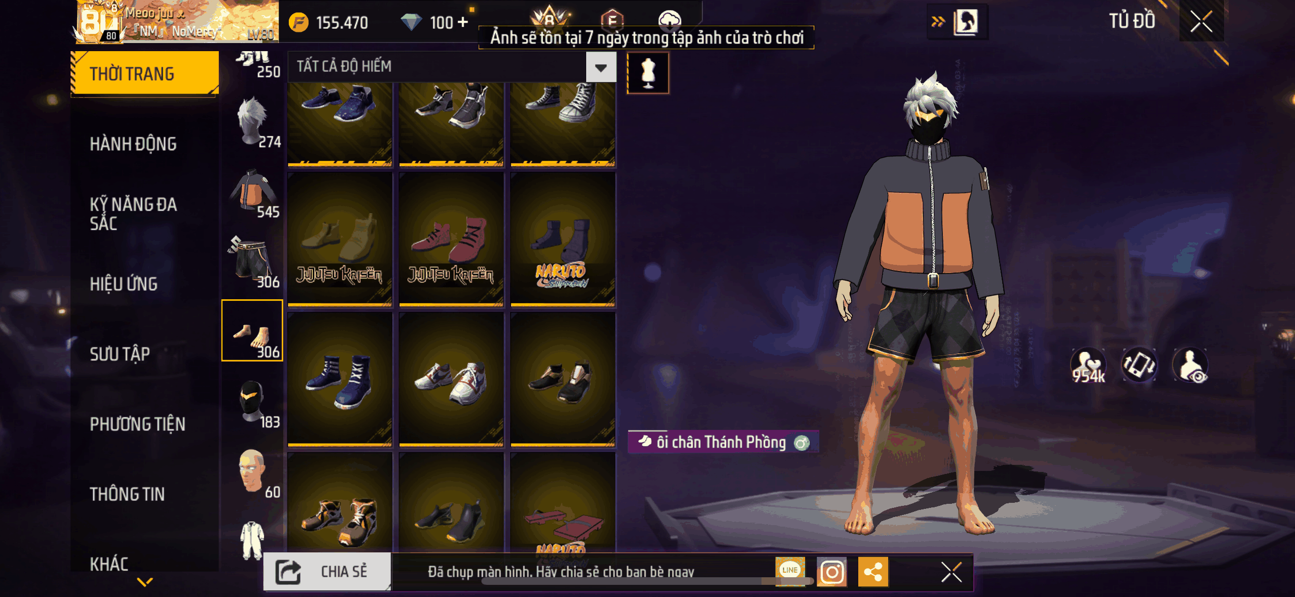 Ảnh nhỏ tài khoản #403