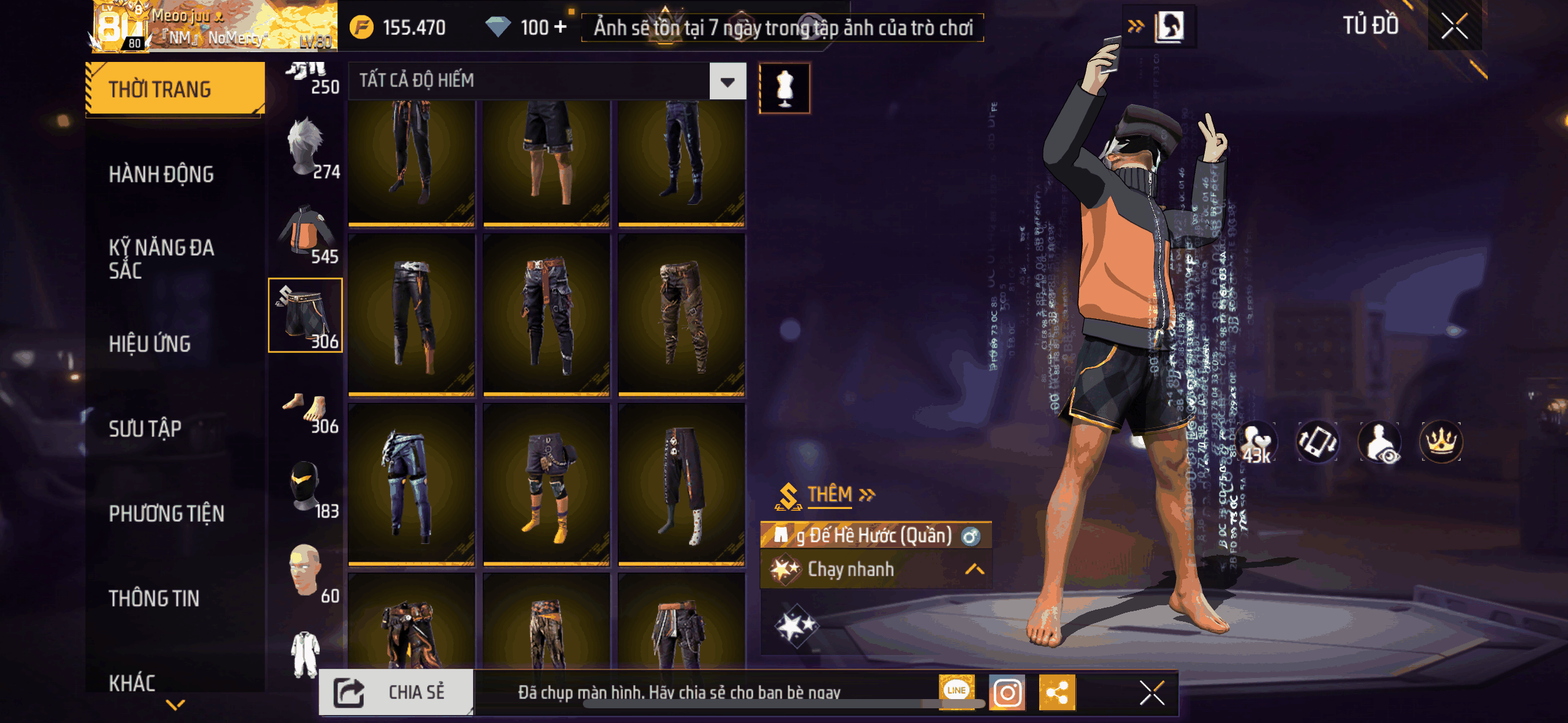 Ảnh nhỏ tài khoản #403