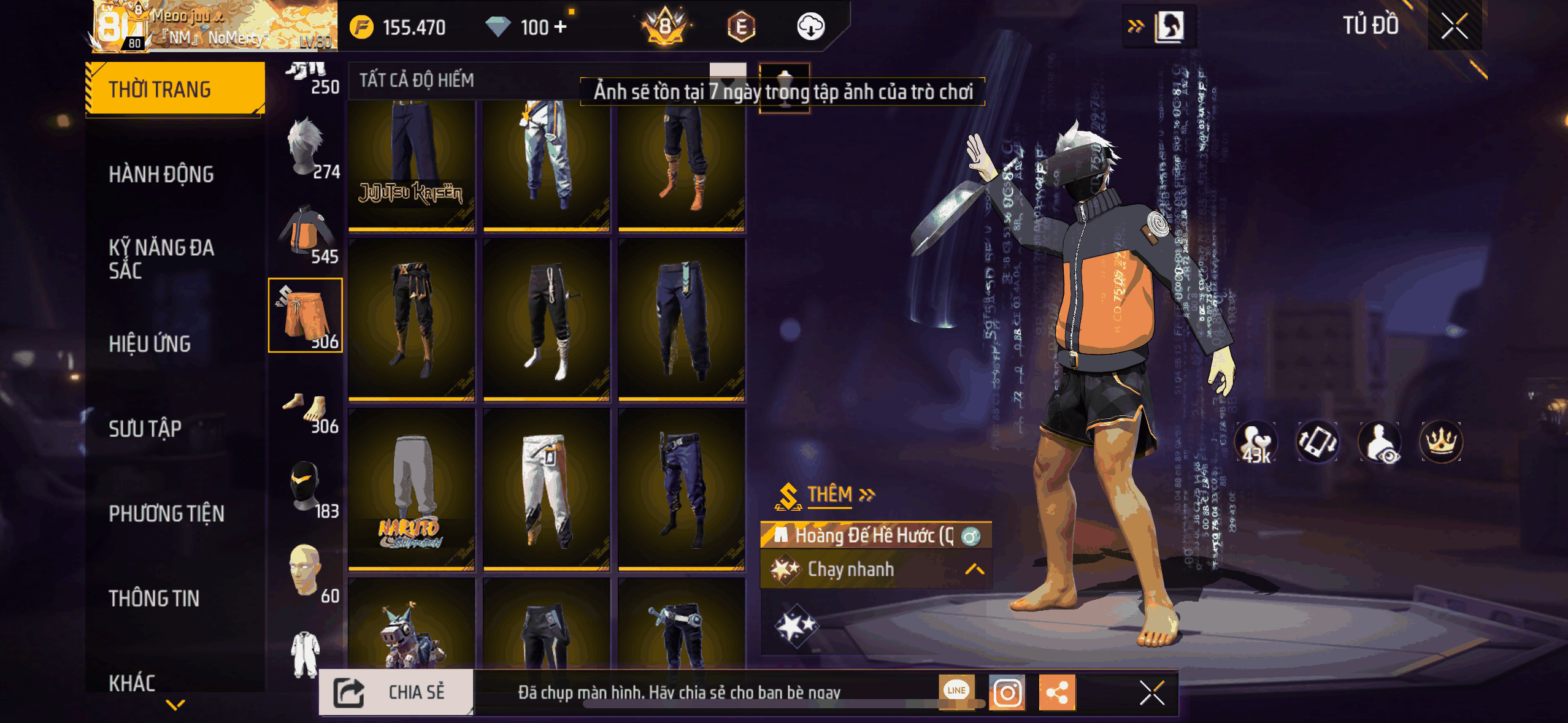 Ảnh nhỏ tài khoản #403