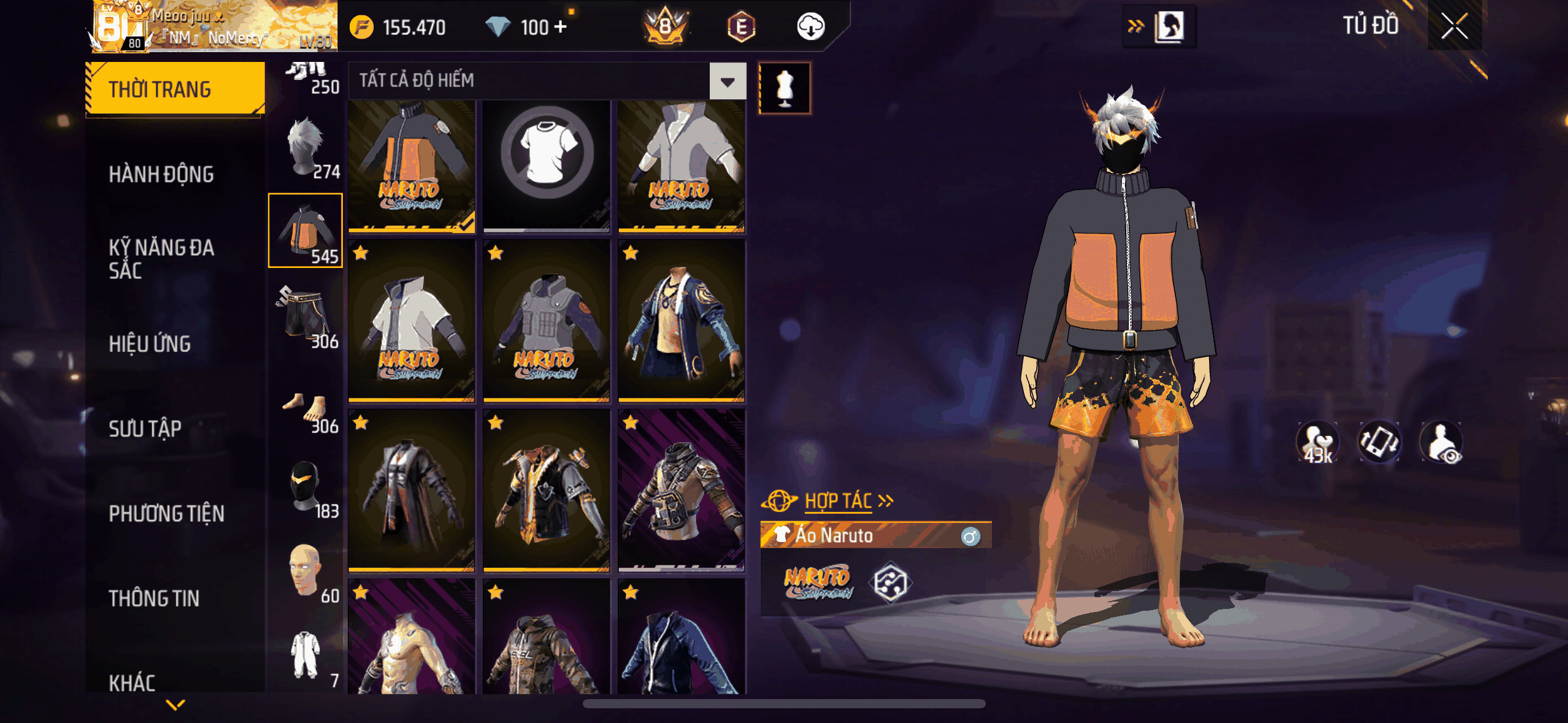 Ảnh nhỏ tài khoản #403