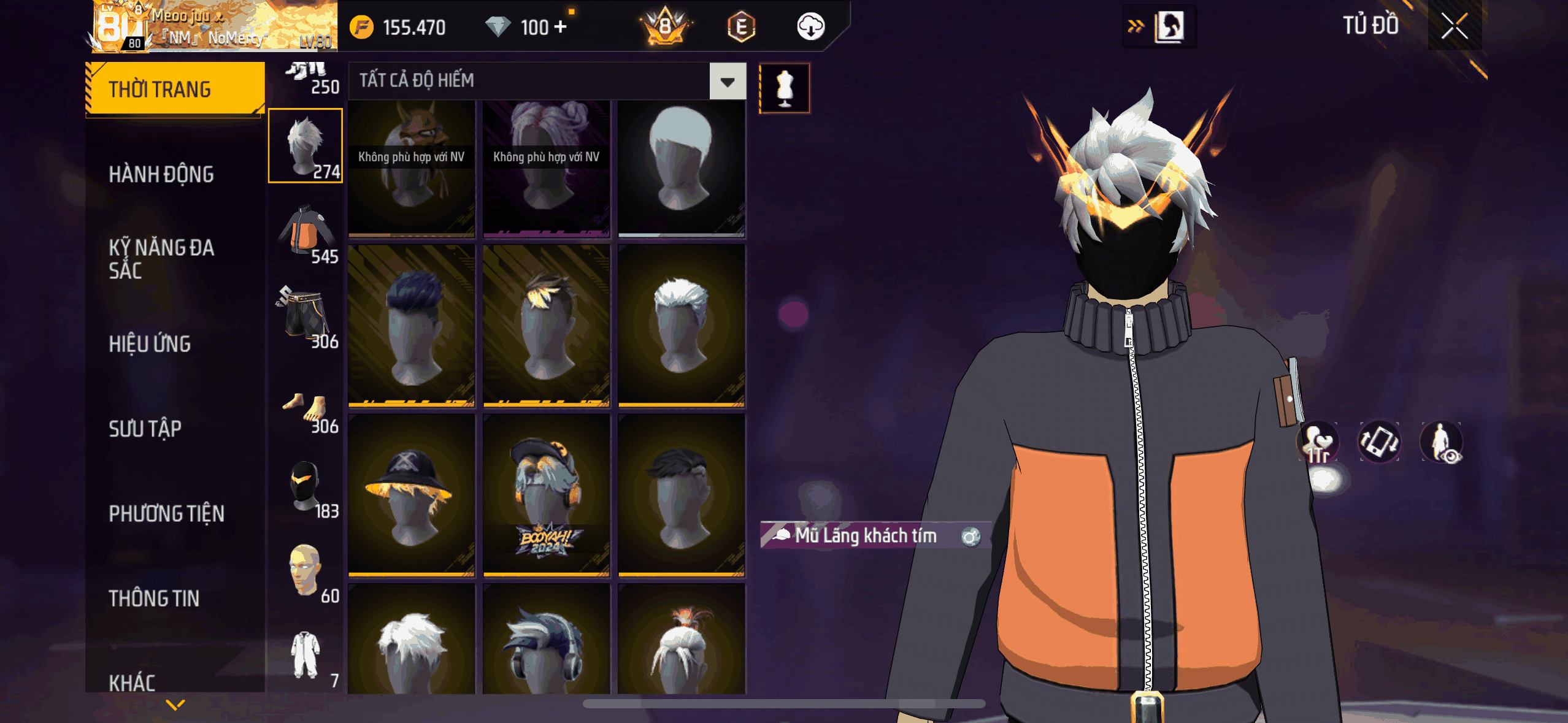 Ảnh nhỏ tài khoản #403