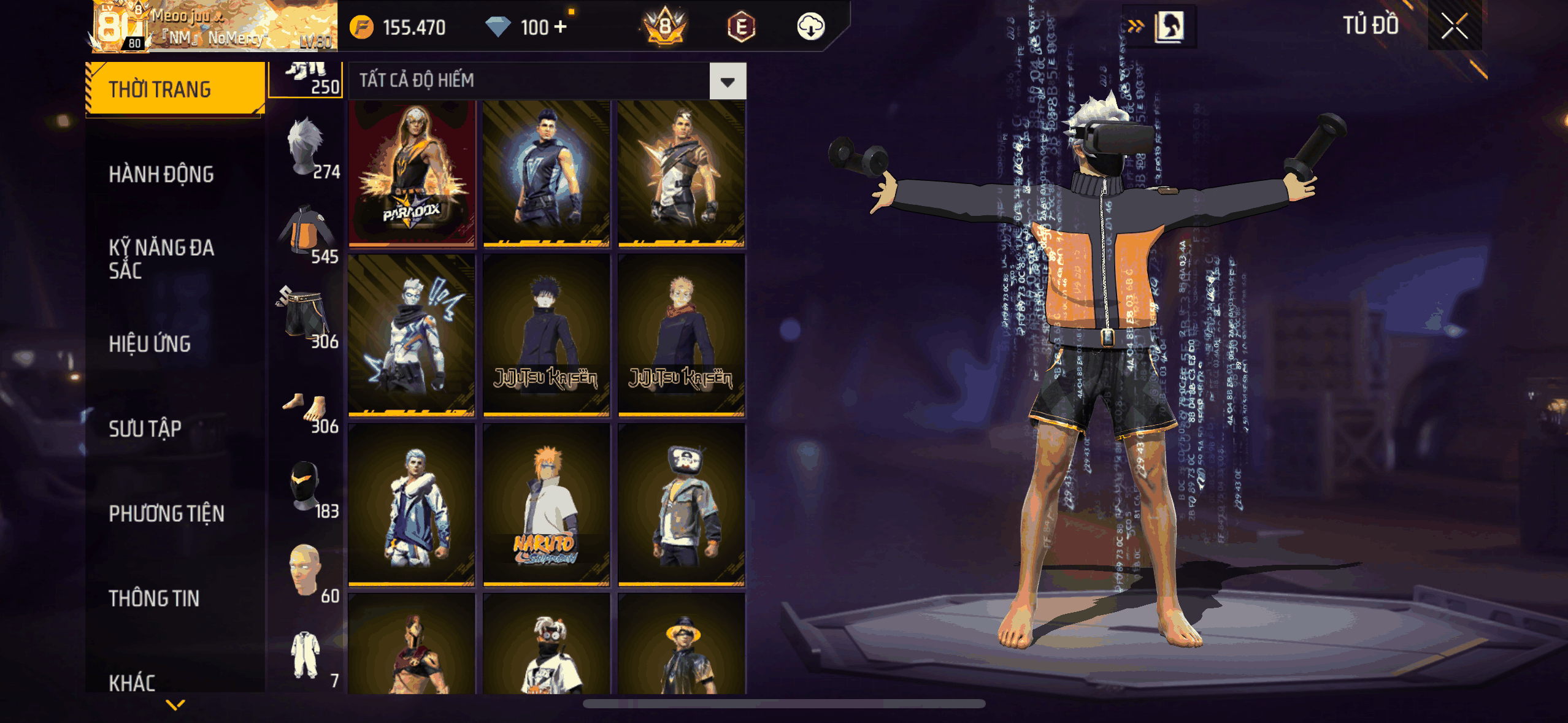 Ảnh nhỏ tài khoản #403