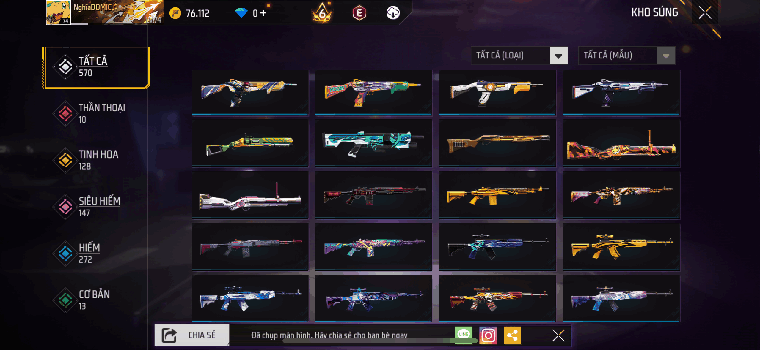 Ảnh nhỏ tài khoản #404