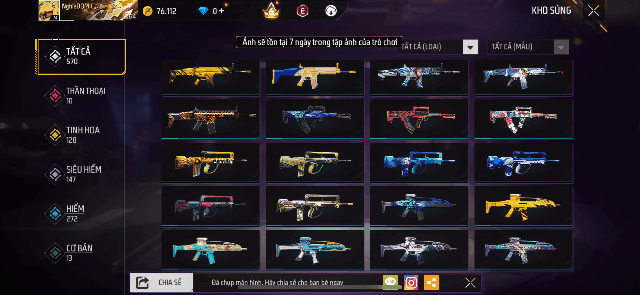 Ảnh nhỏ tài khoản #404