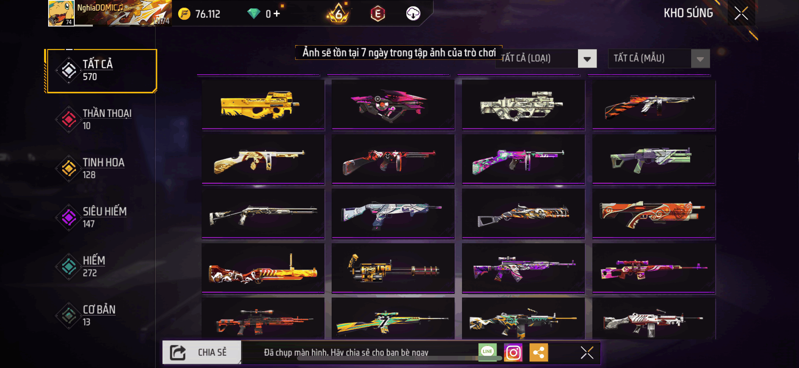 Ảnh nhỏ tài khoản #404