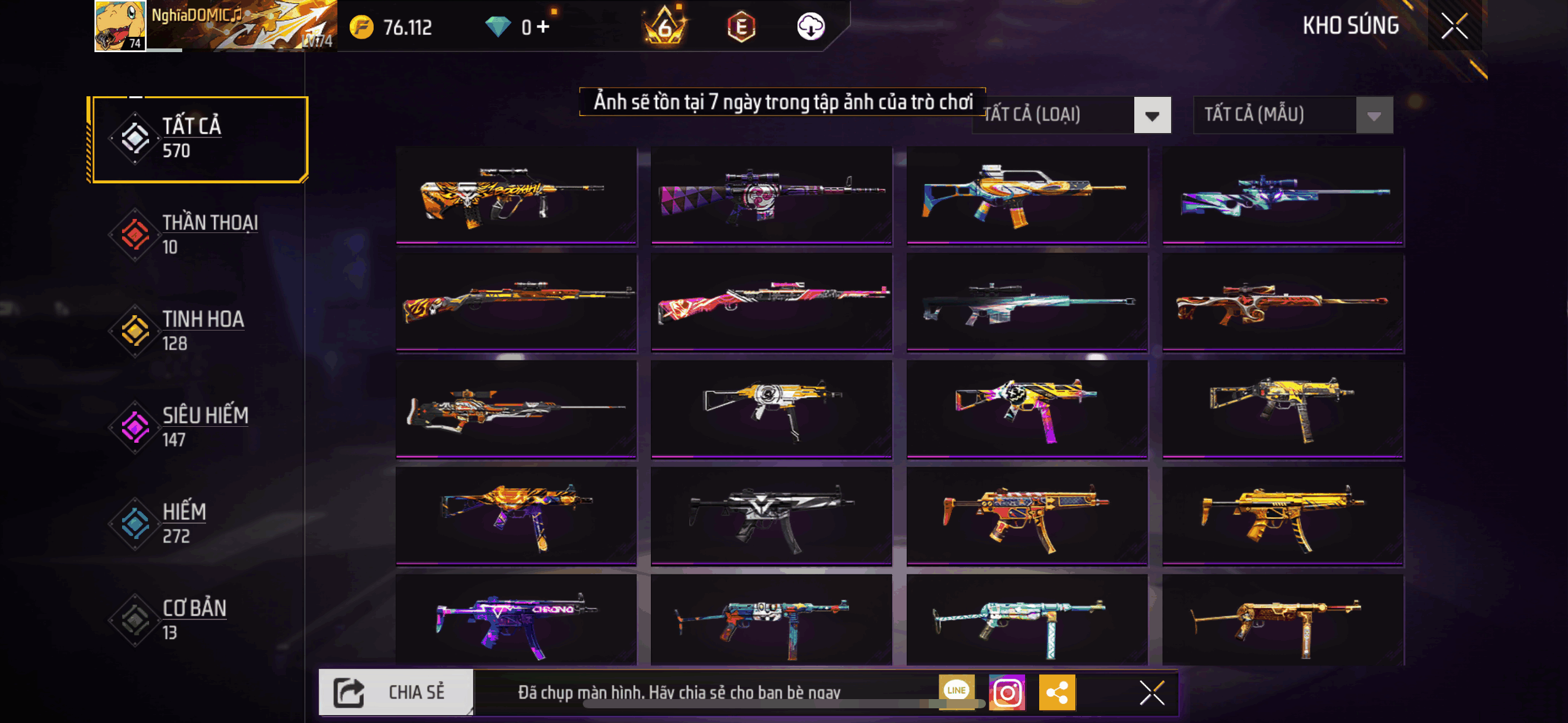 Ảnh nhỏ tài khoản #404