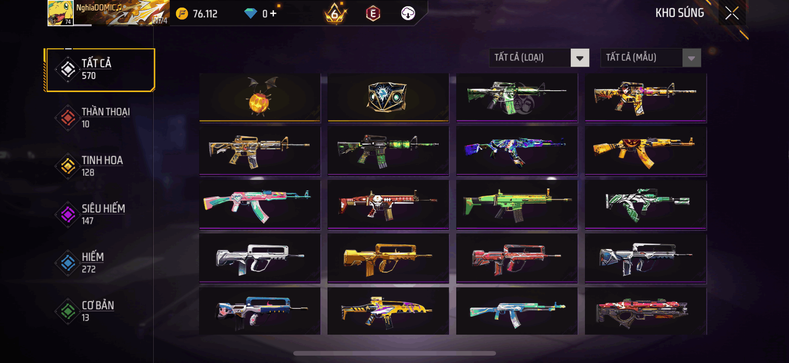 Ảnh nhỏ tài khoản #404