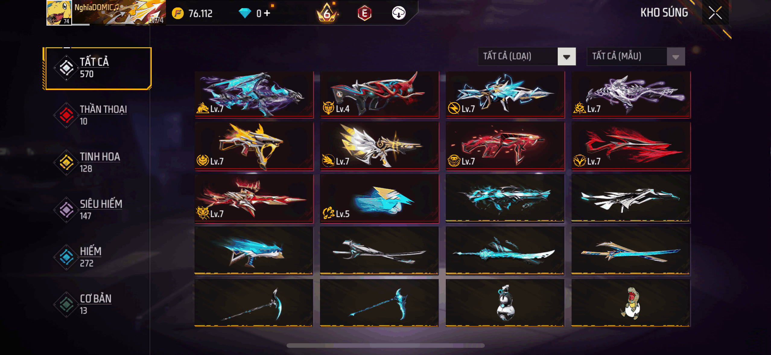 Ảnh nhỏ tài khoản #404