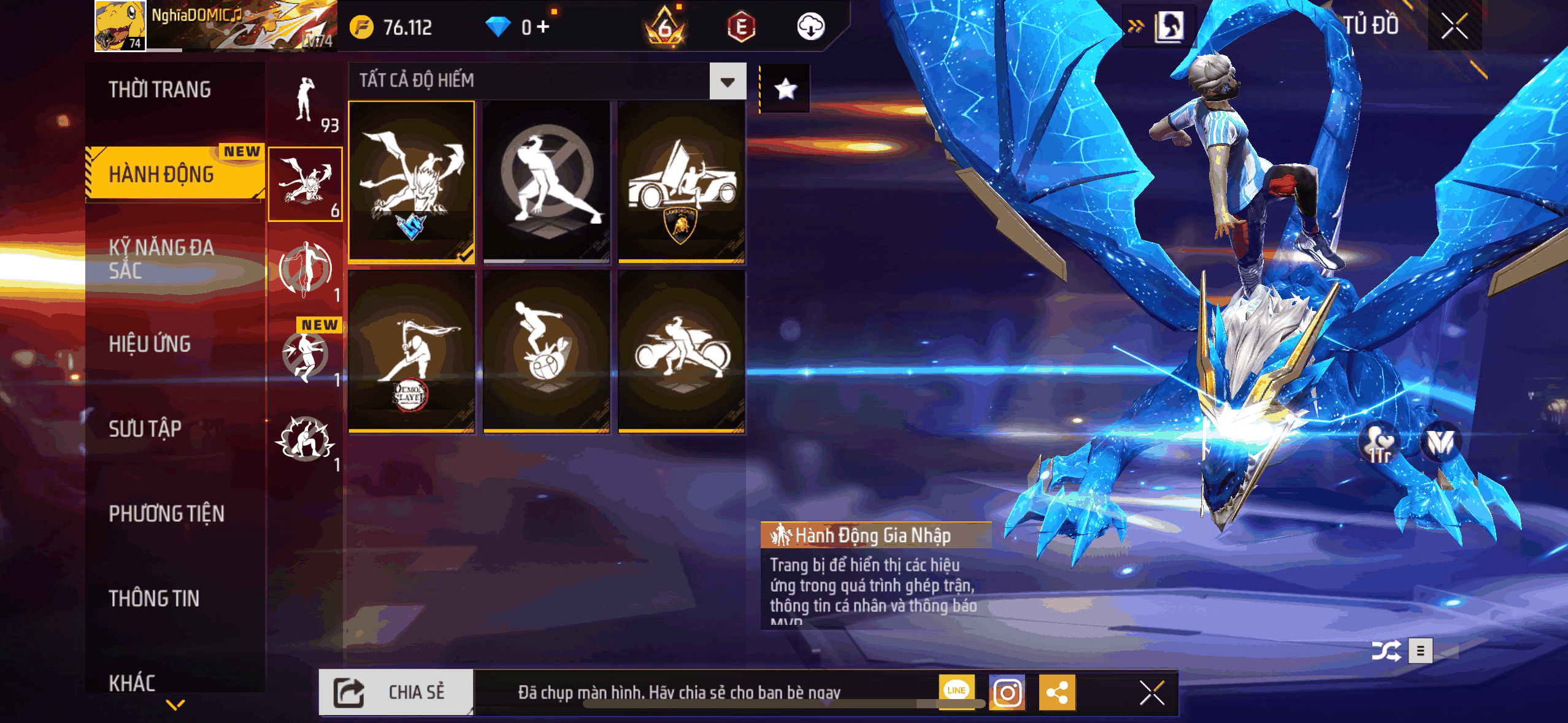 Ảnh nhỏ tài khoản #404