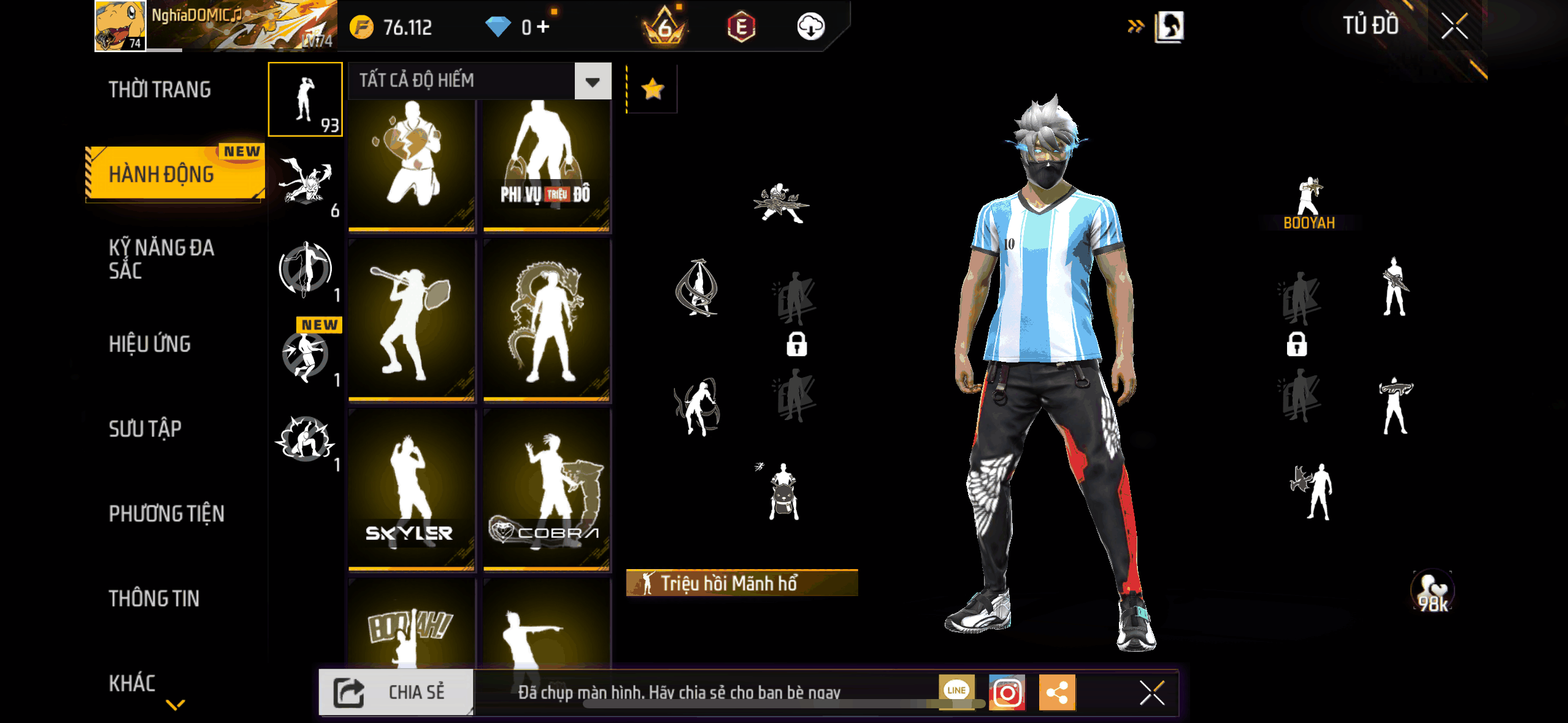 Ảnh nhỏ tài khoản #404