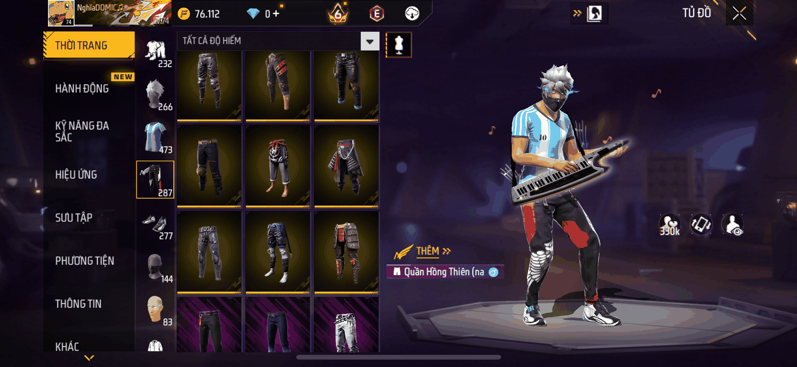 Ảnh nhỏ tài khoản #404