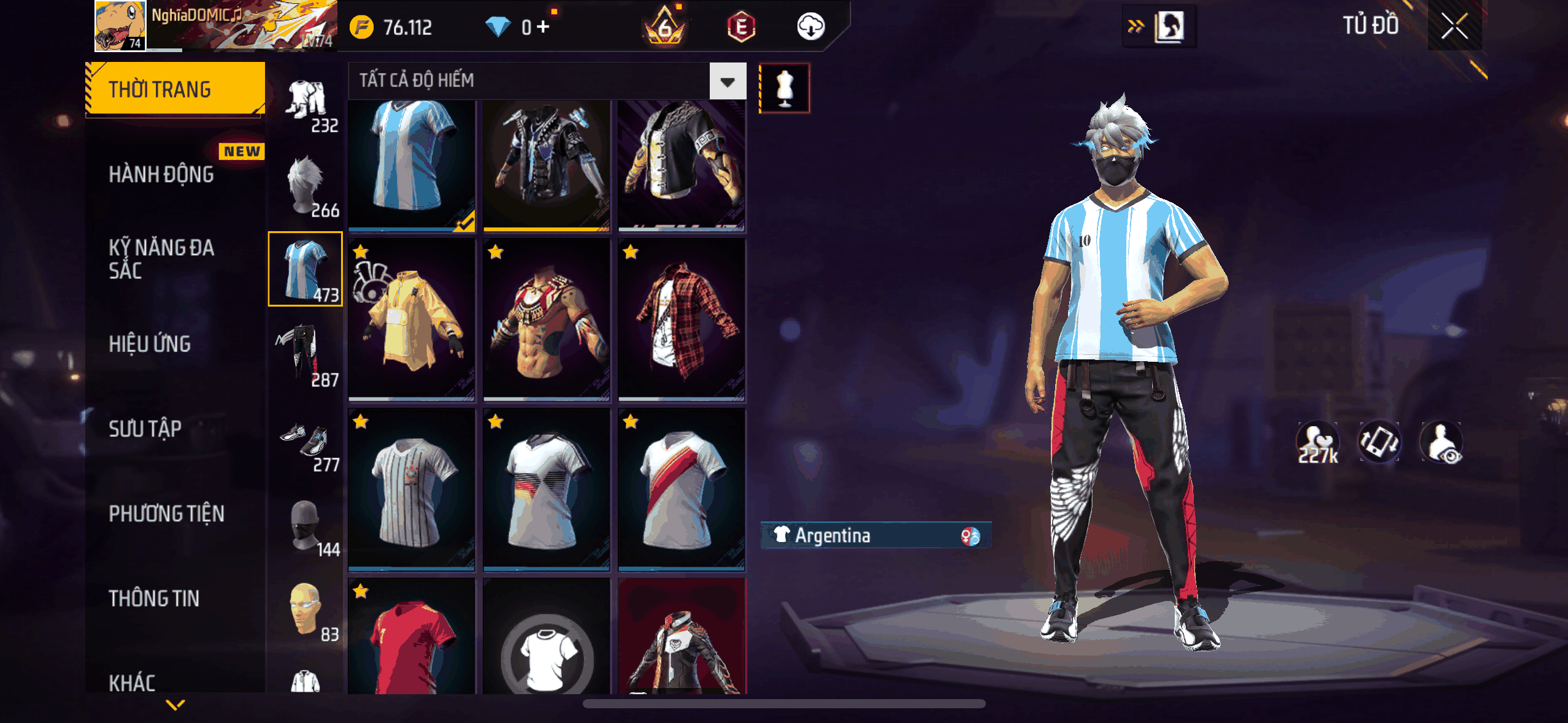 Ảnh nhỏ tài khoản #404