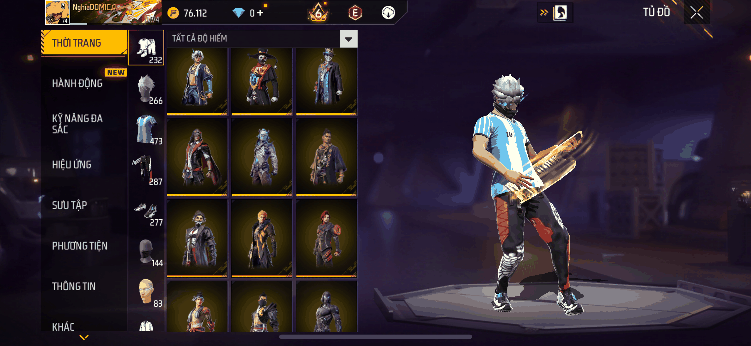 Ảnh nhỏ tài khoản #404