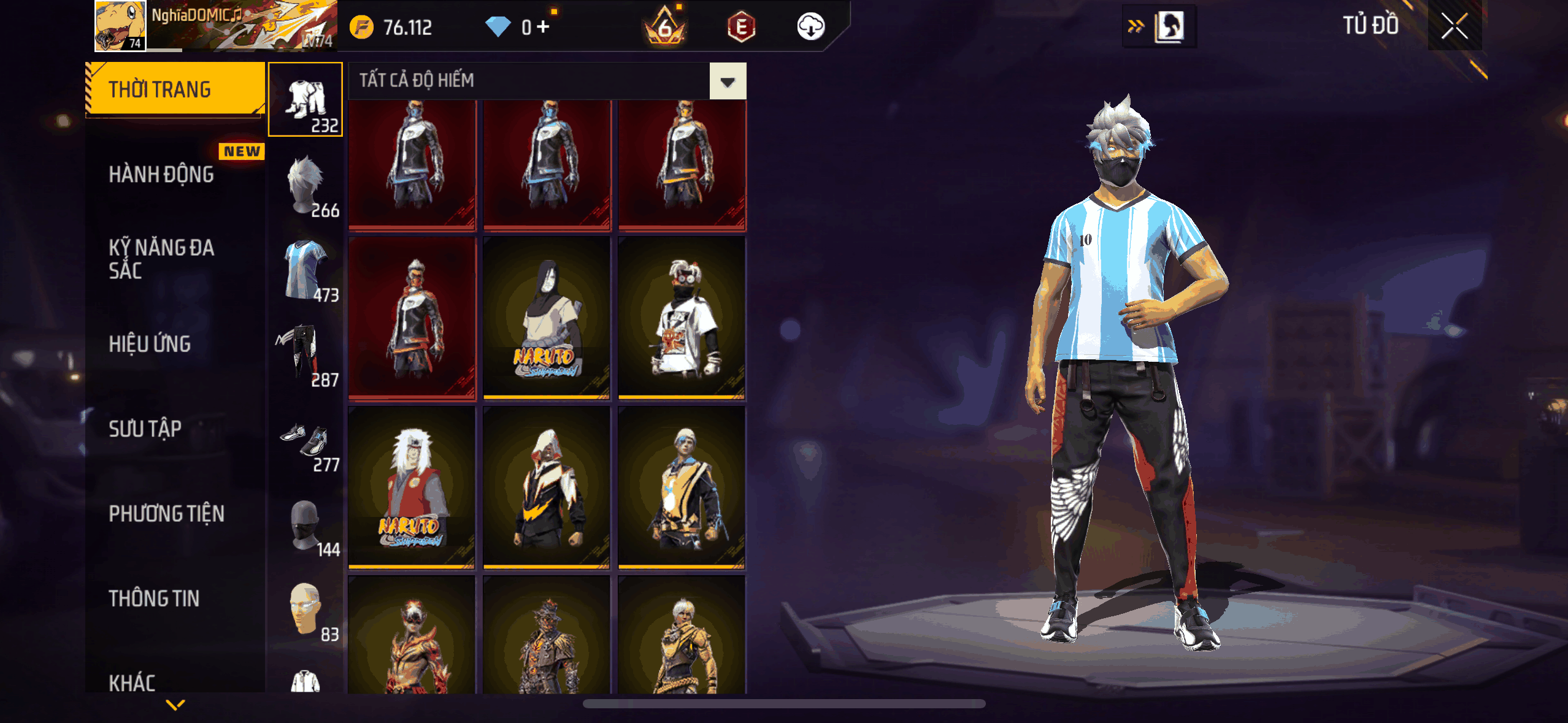 Ảnh nhỏ tài khoản #404