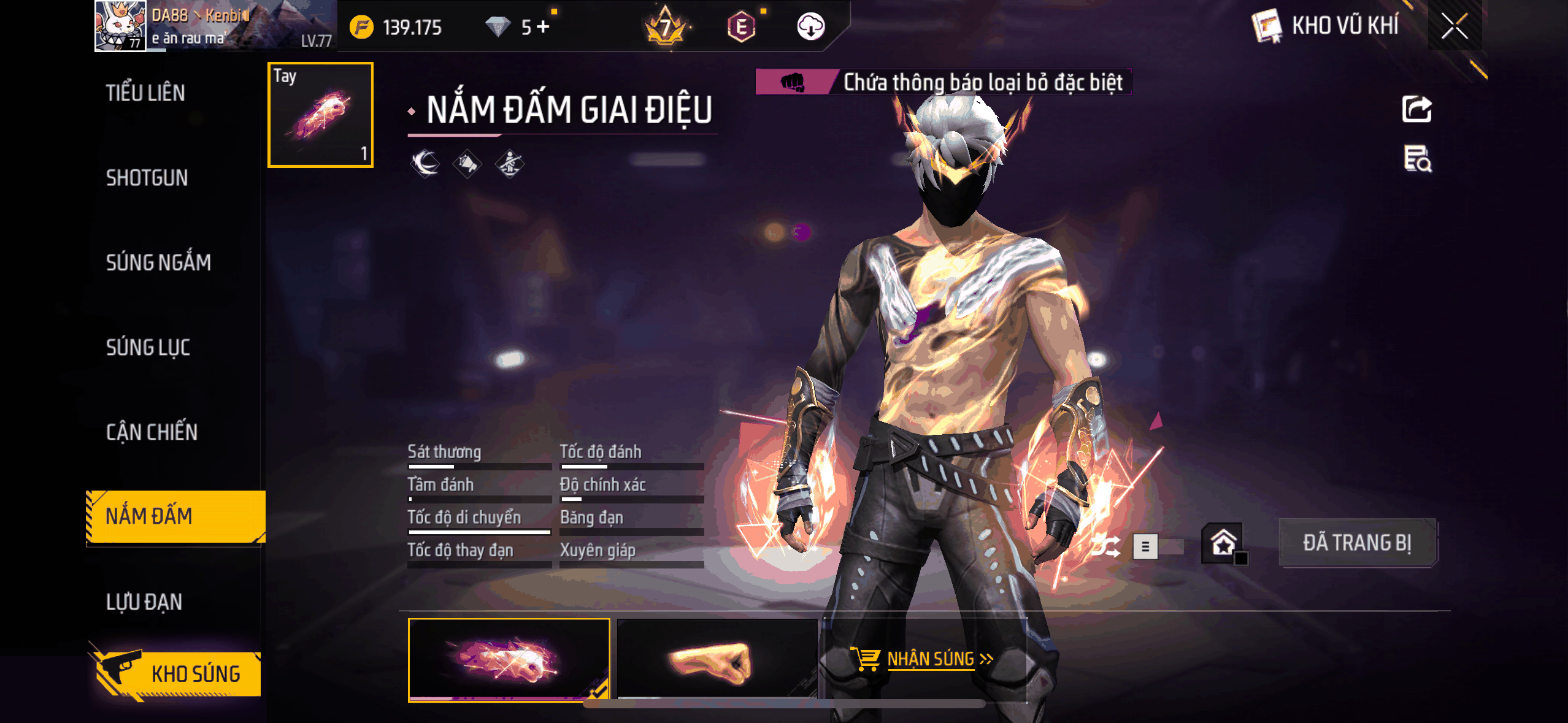 Ảnh nhỏ tài khoản #407