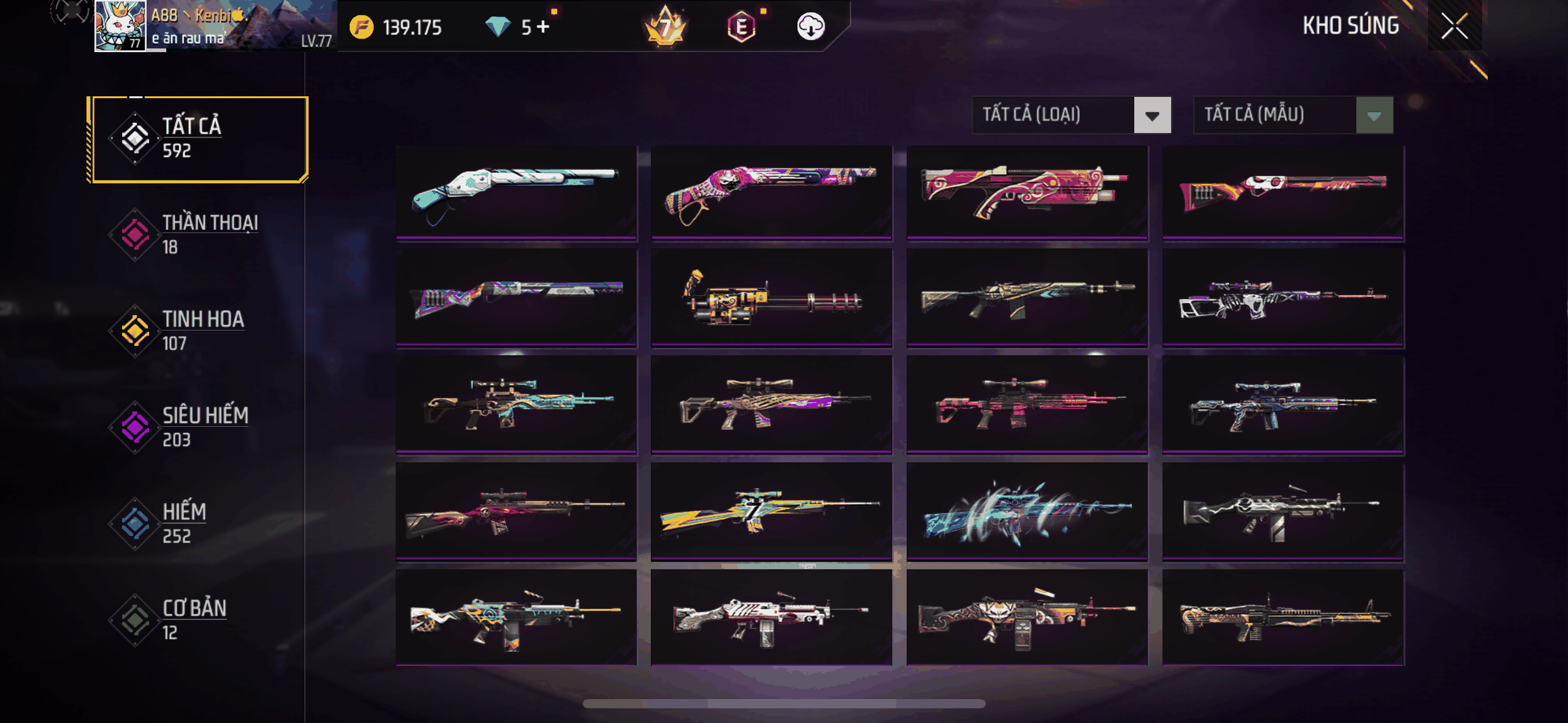 Ảnh nhỏ tài khoản #407