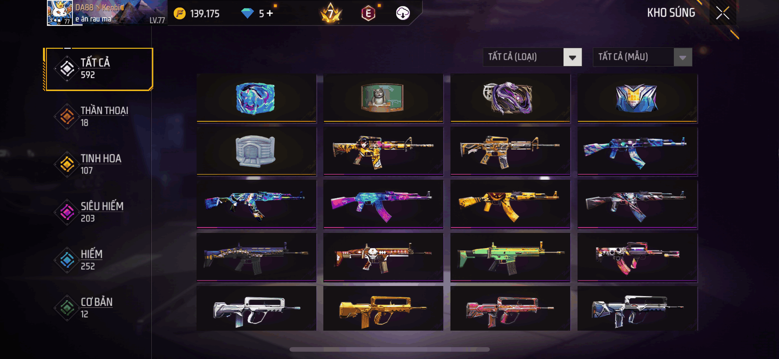 Ảnh nhỏ tài khoản #407