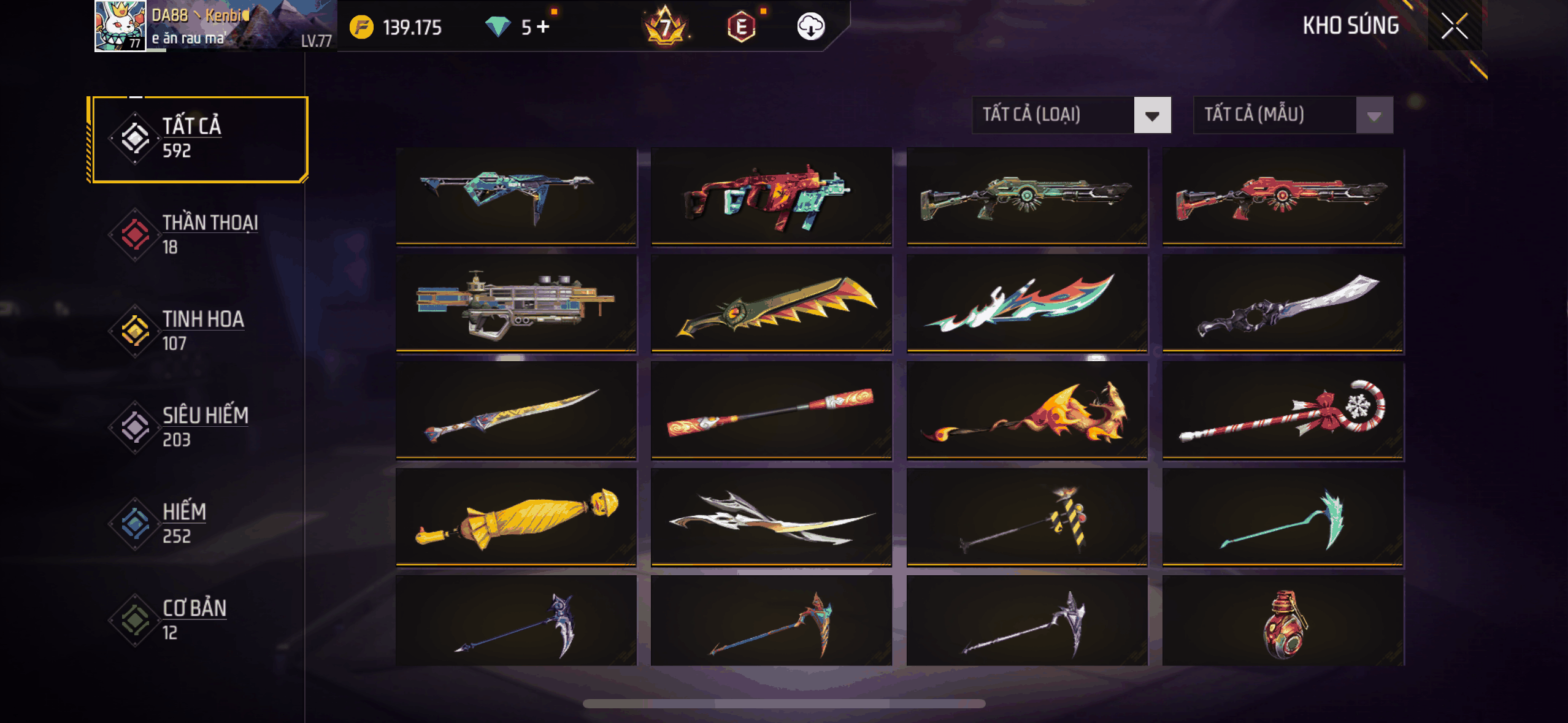 Ảnh nhỏ tài khoản #407