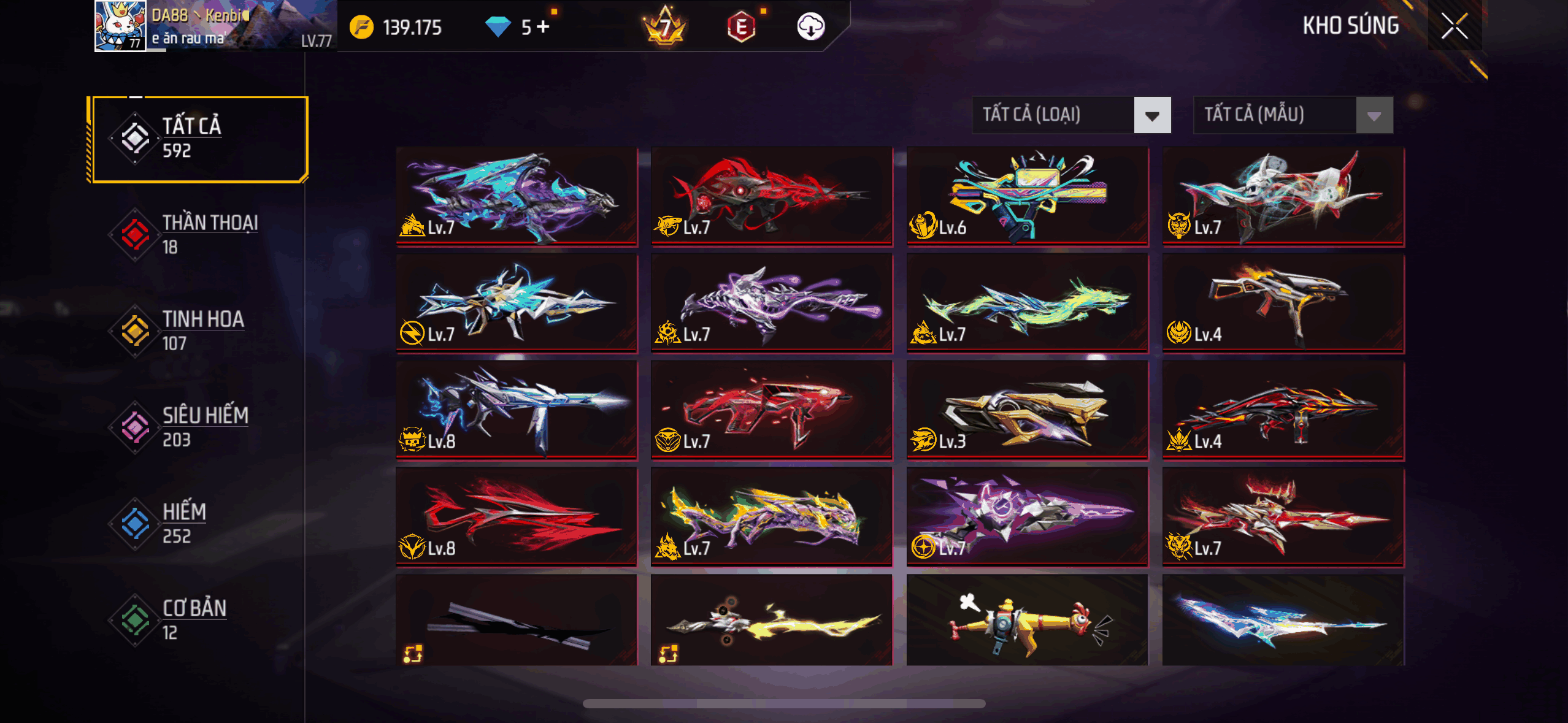 Ảnh nhỏ tài khoản #407