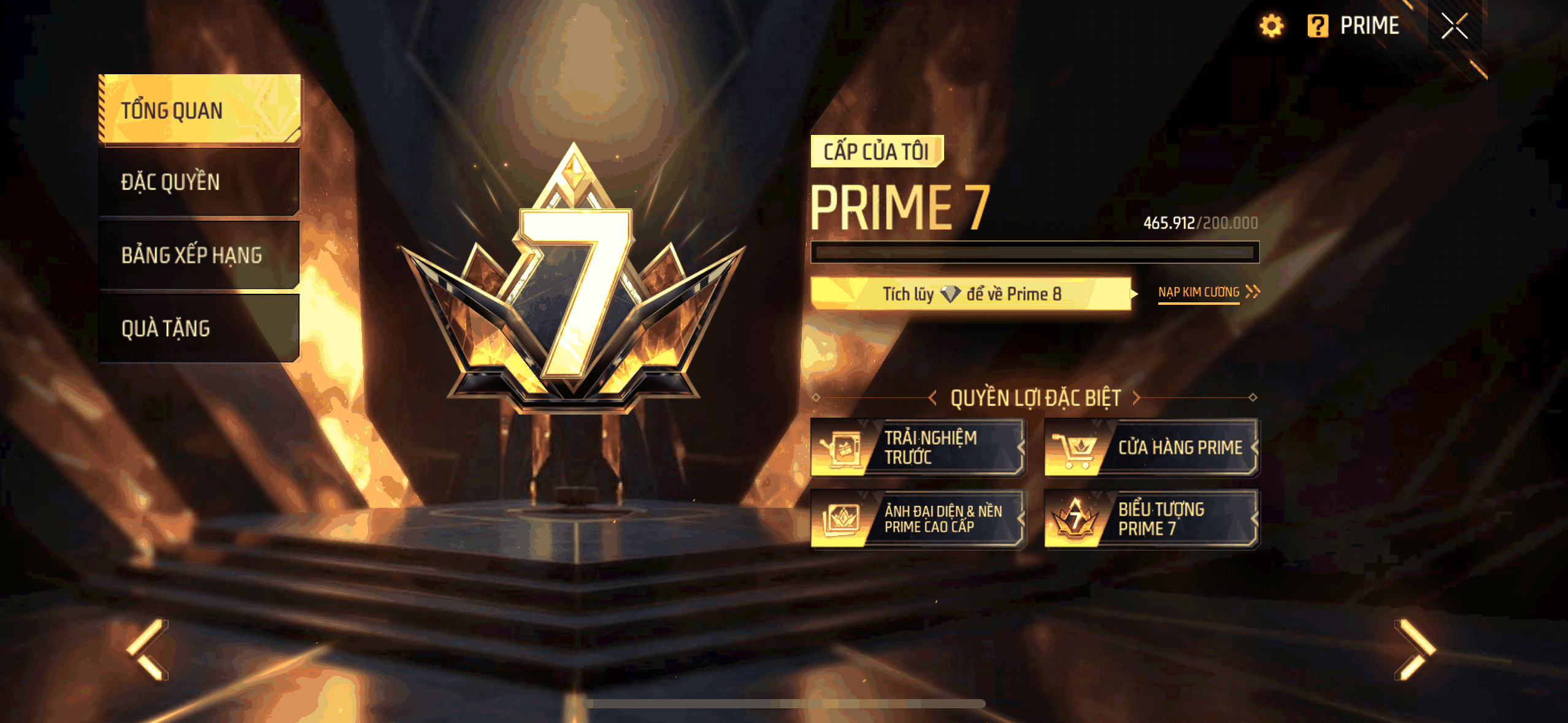 Ảnh nhỏ tài khoản #407