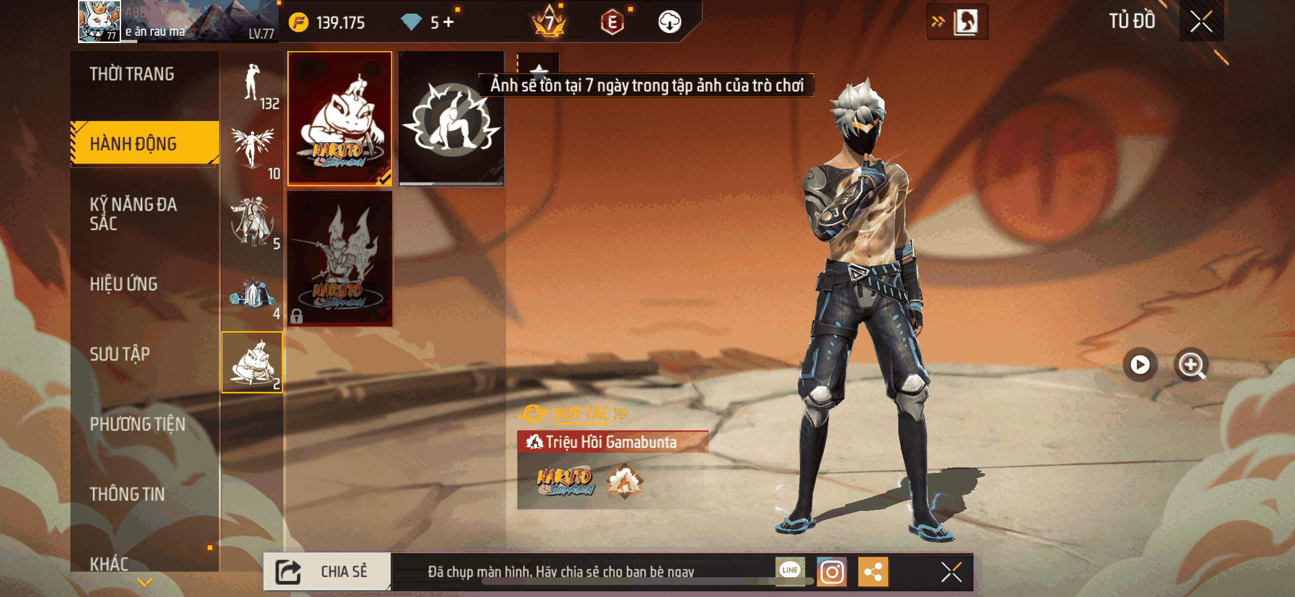 Ảnh nhỏ tài khoản #407