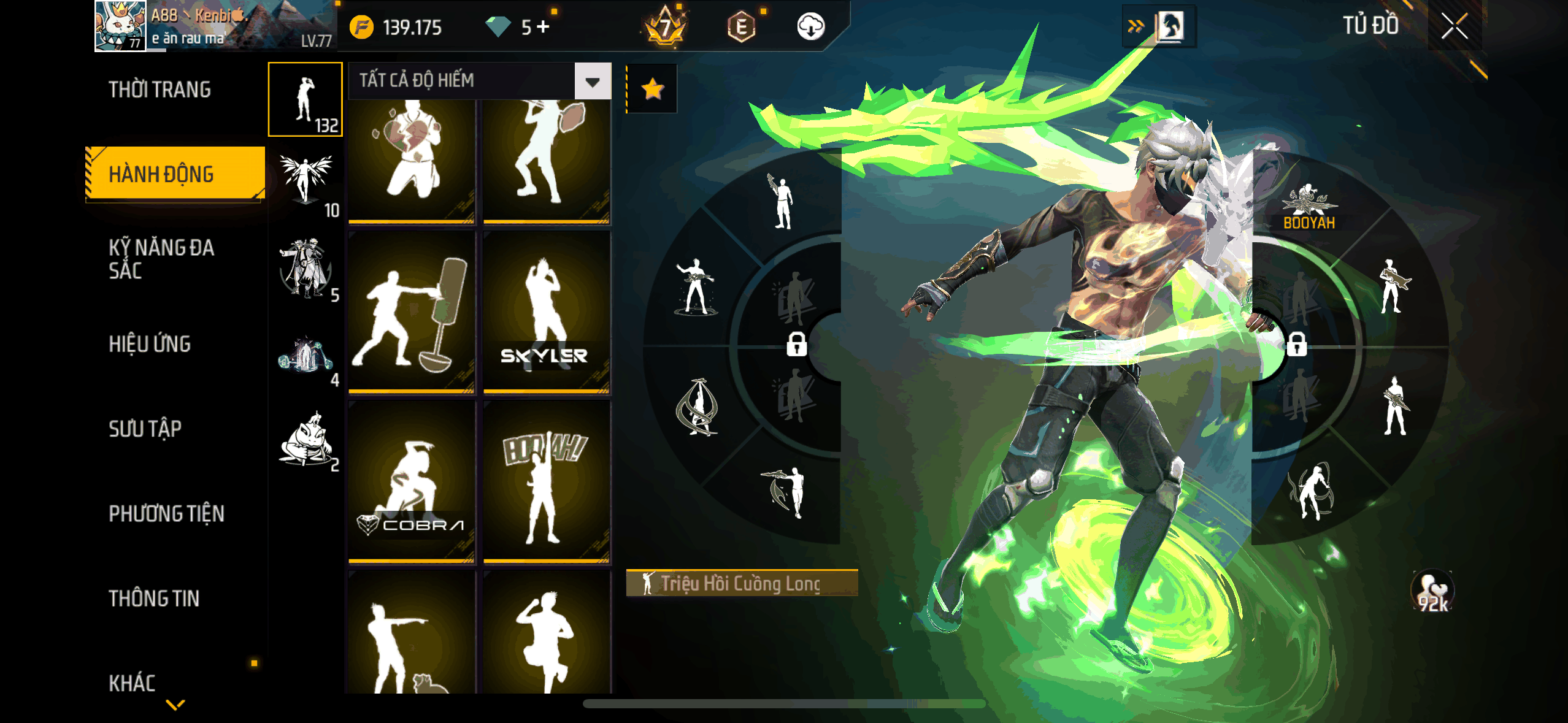 Ảnh nhỏ tài khoản #407