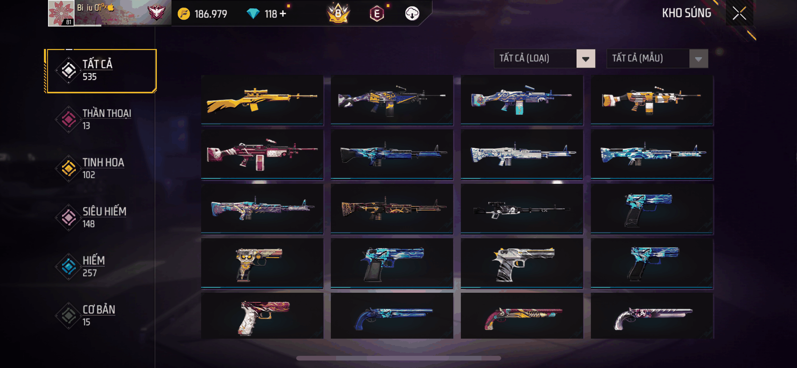 Ảnh nhỏ tài khoản #410