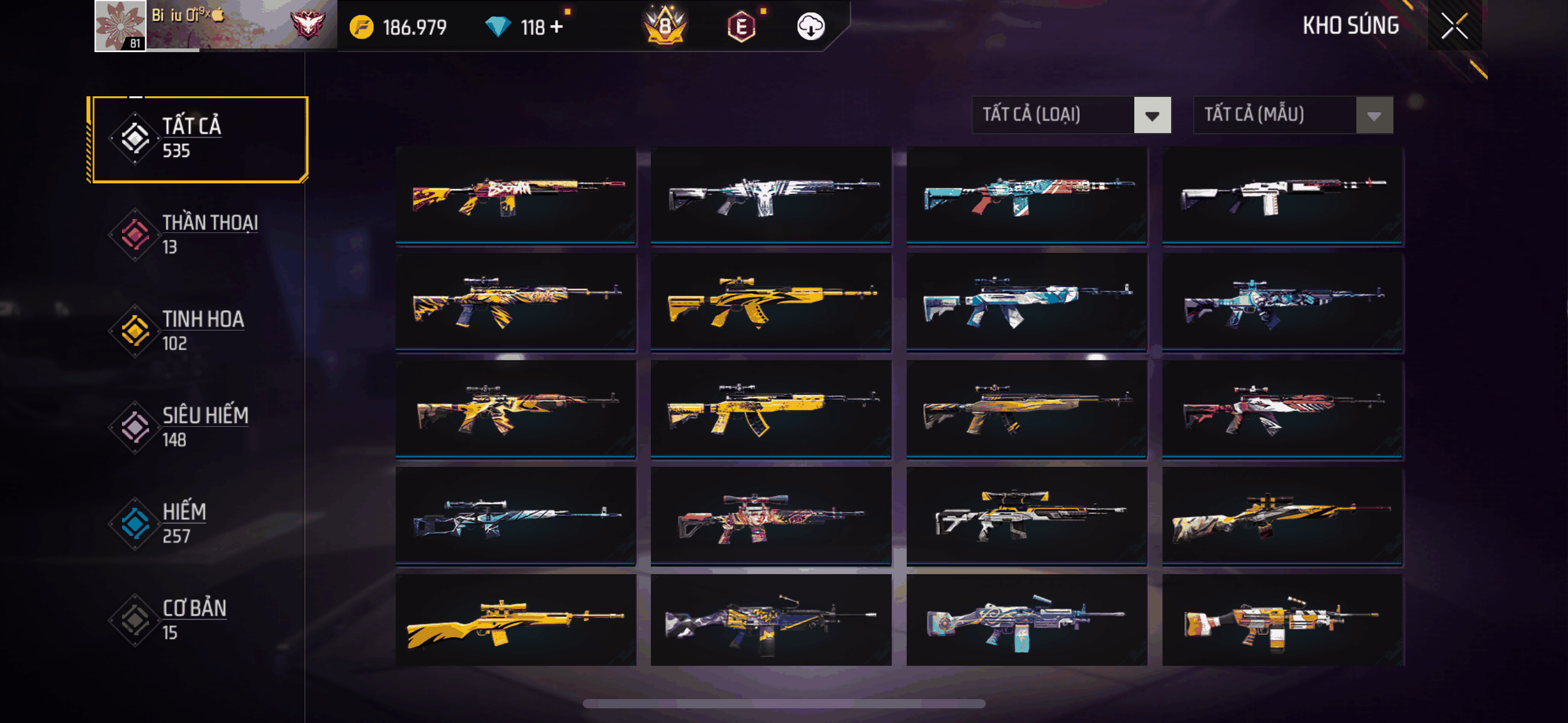 Ảnh nhỏ tài khoản #410