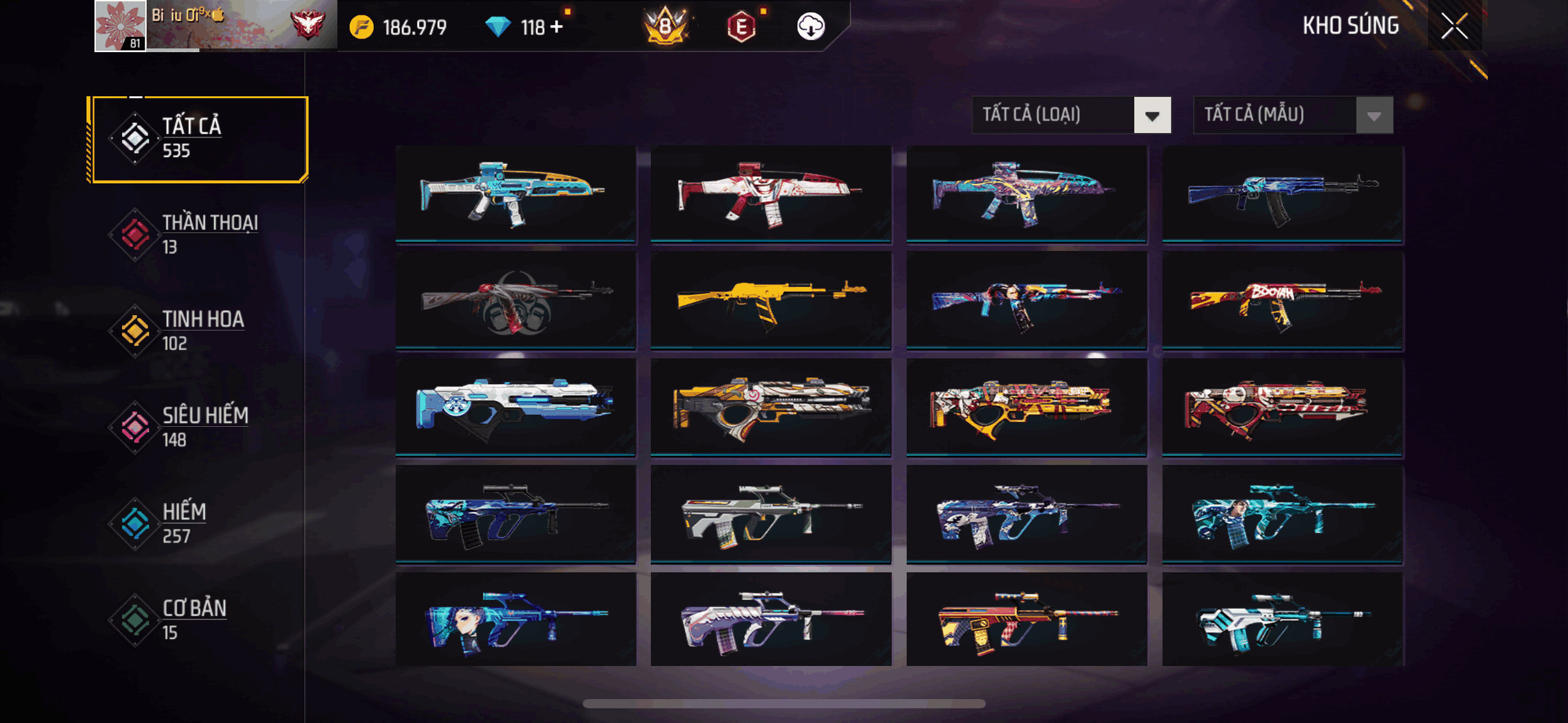 Ảnh nhỏ tài khoản #410