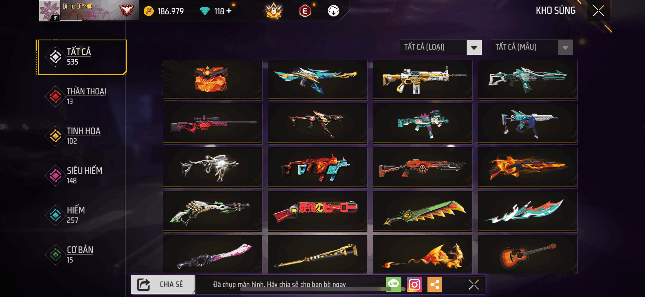 Ảnh nhỏ tài khoản #410