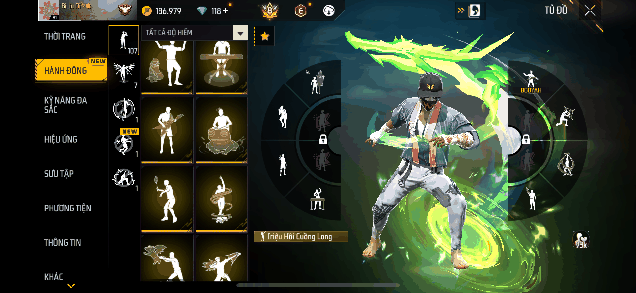 Ảnh nhỏ tài khoản #410