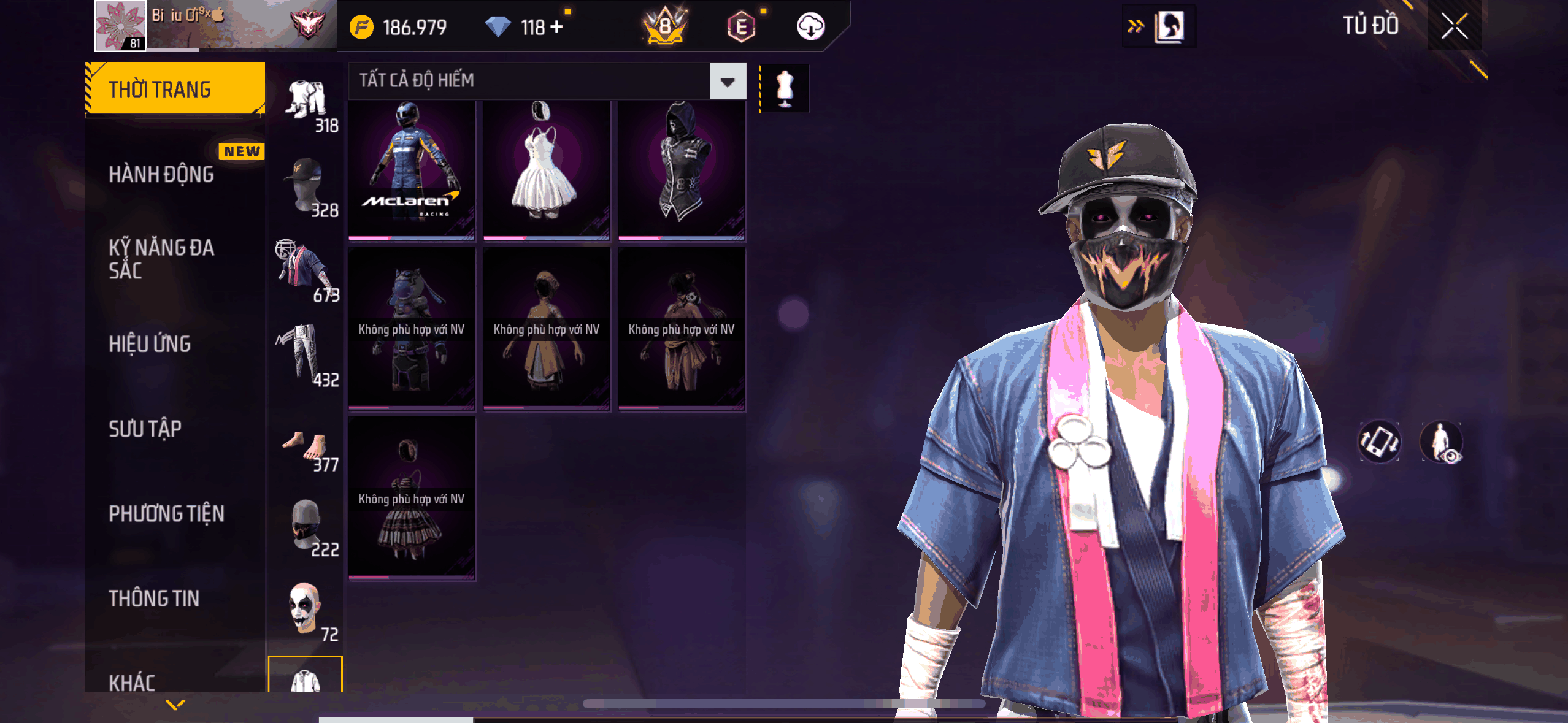 Ảnh nhỏ tài khoản #410