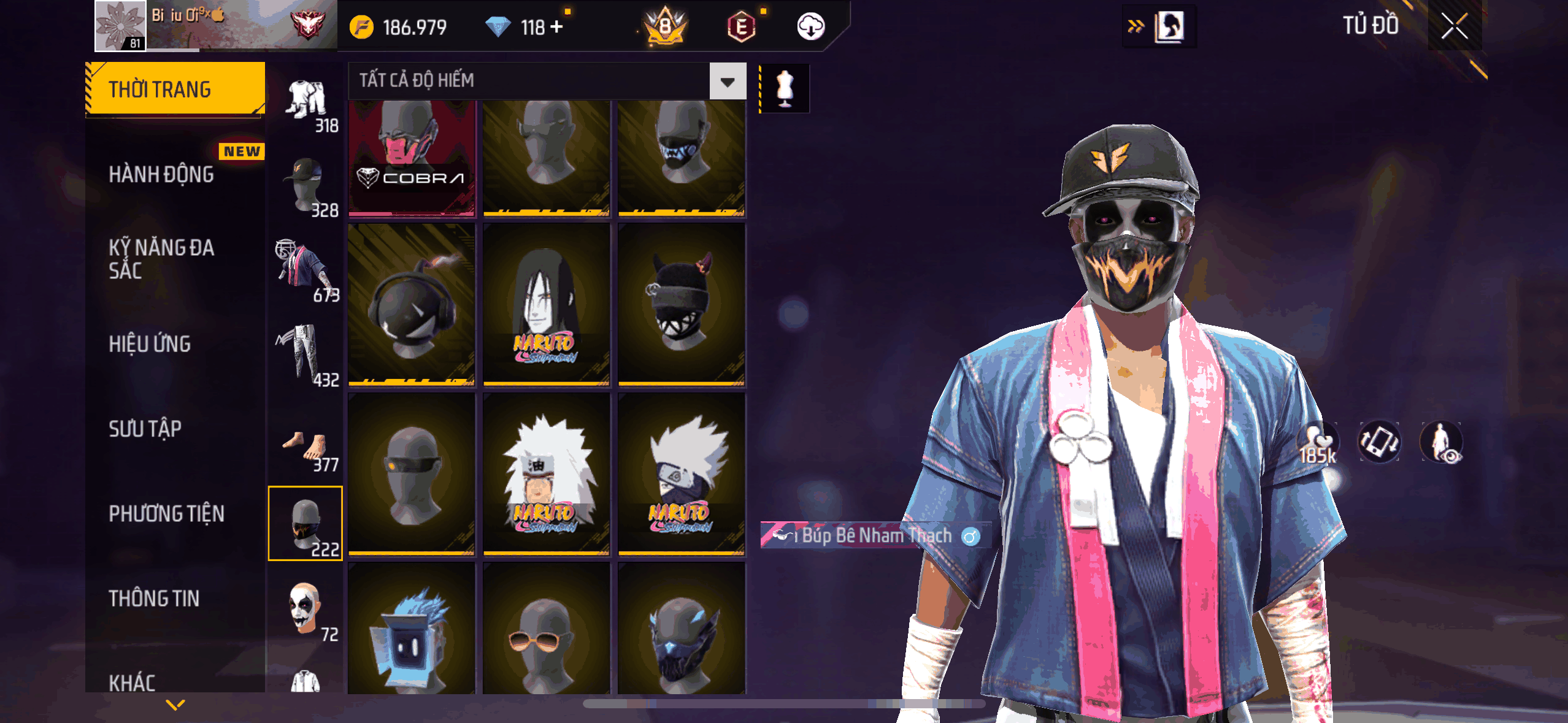 Ảnh nhỏ tài khoản #410