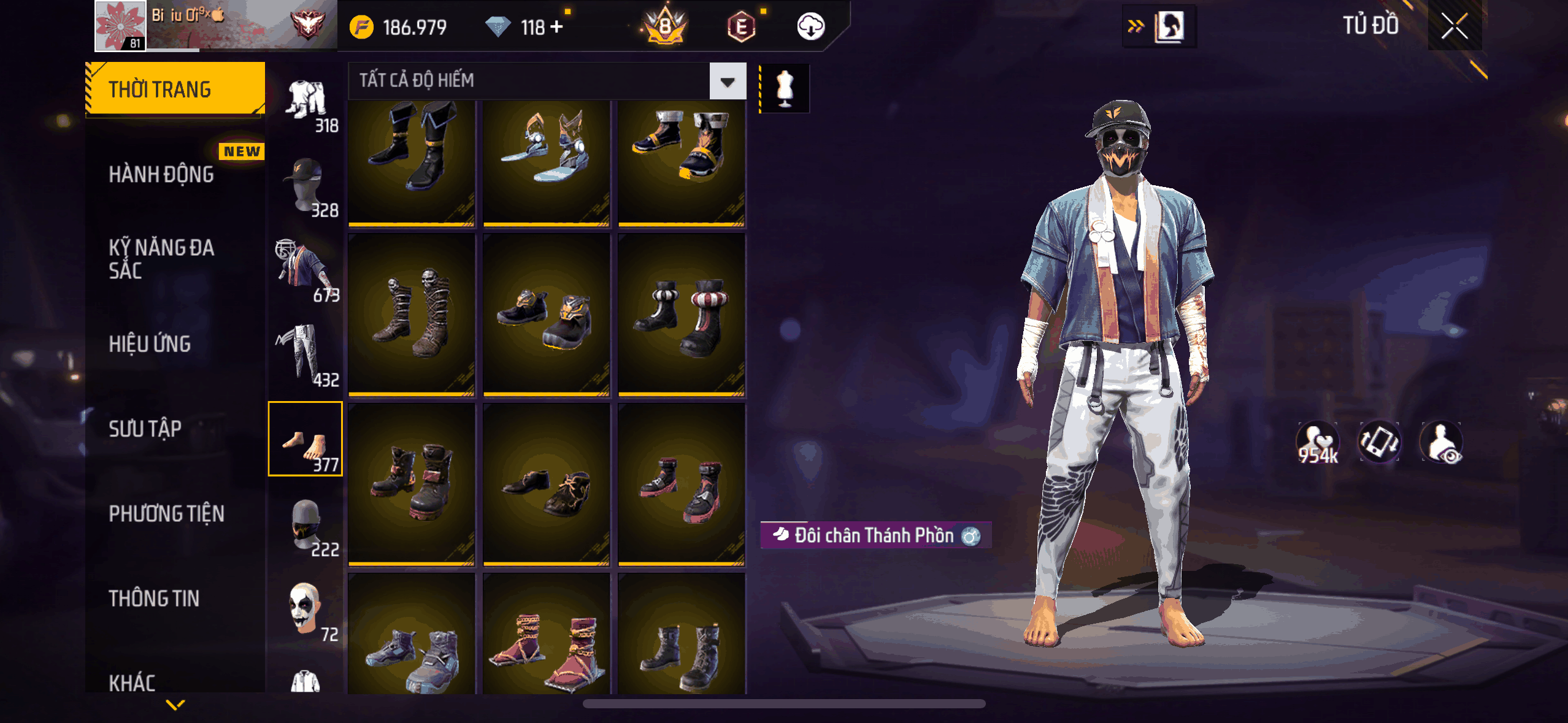 Ảnh nhỏ tài khoản #410