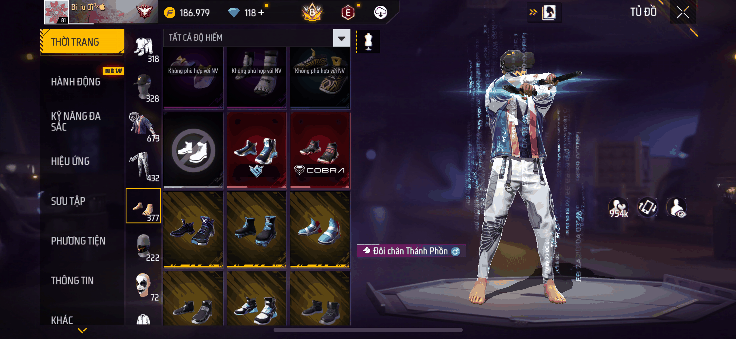 Ảnh nhỏ tài khoản #410