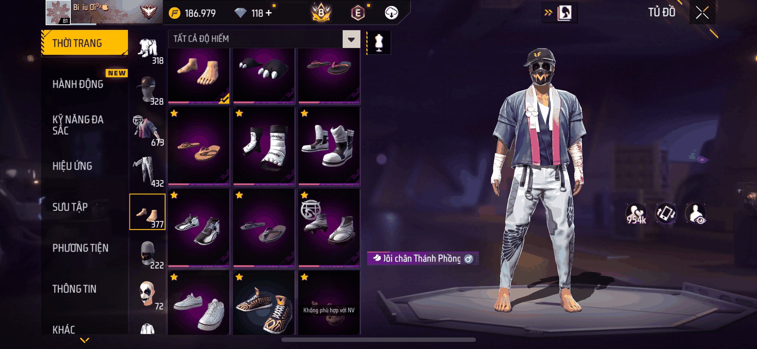 Ảnh nhỏ tài khoản #410