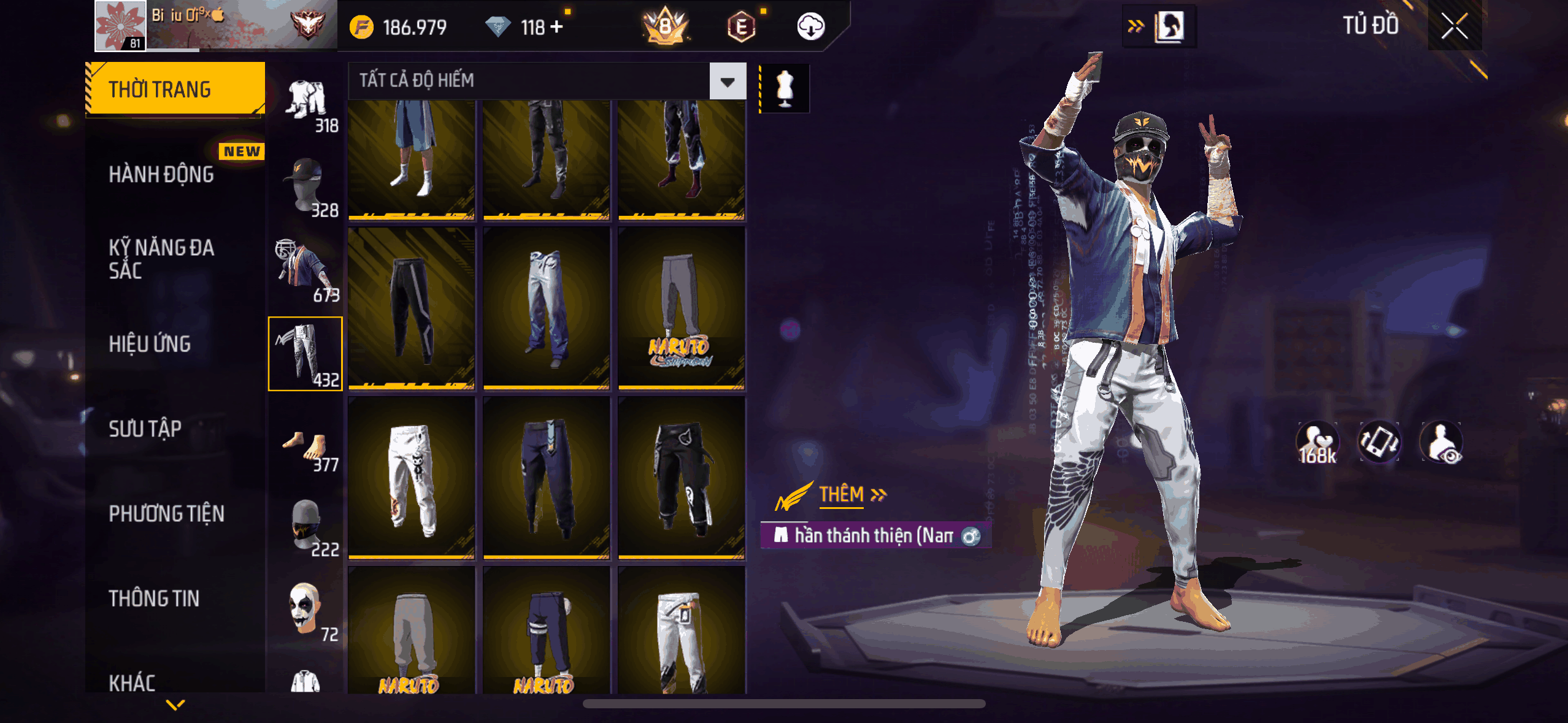 Ảnh nhỏ tài khoản #410