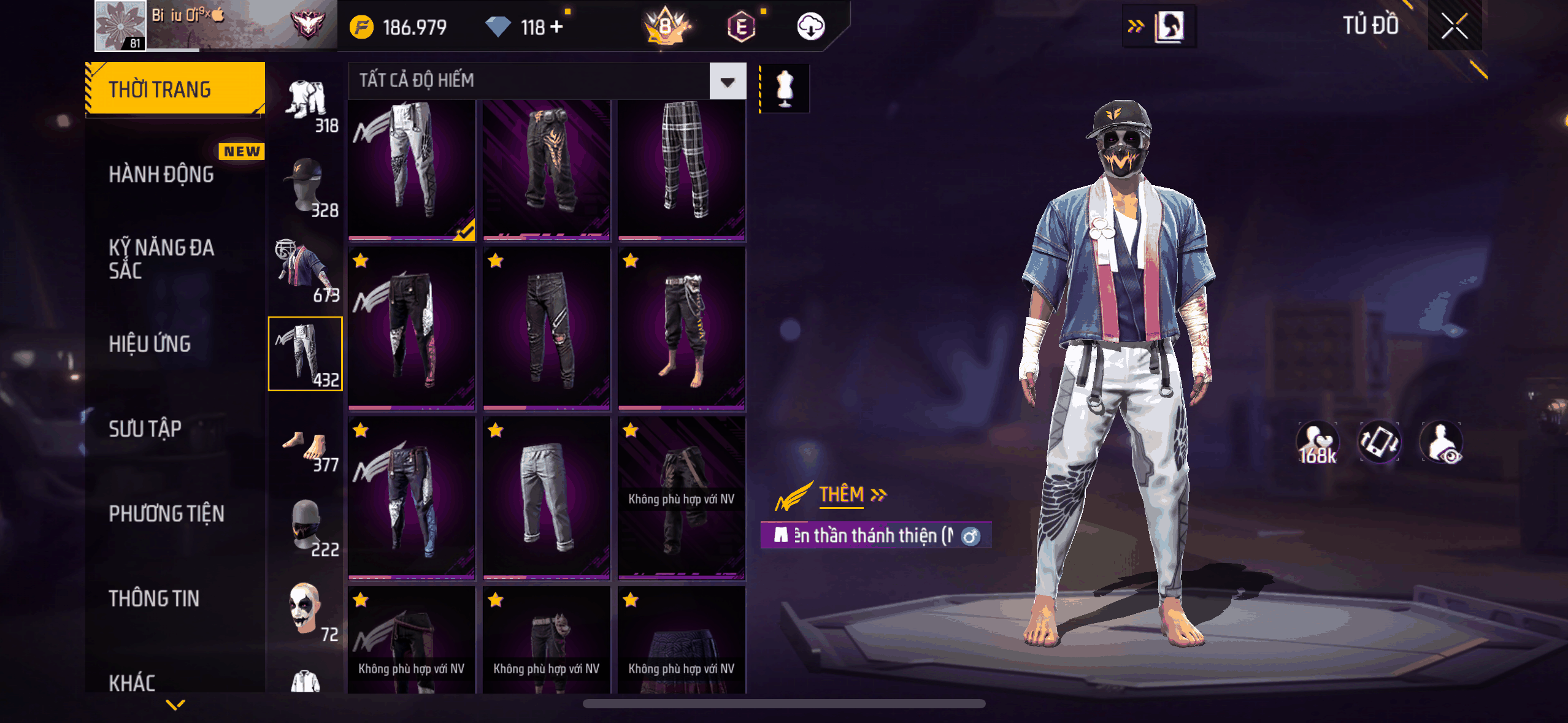 Ảnh nhỏ tài khoản #410