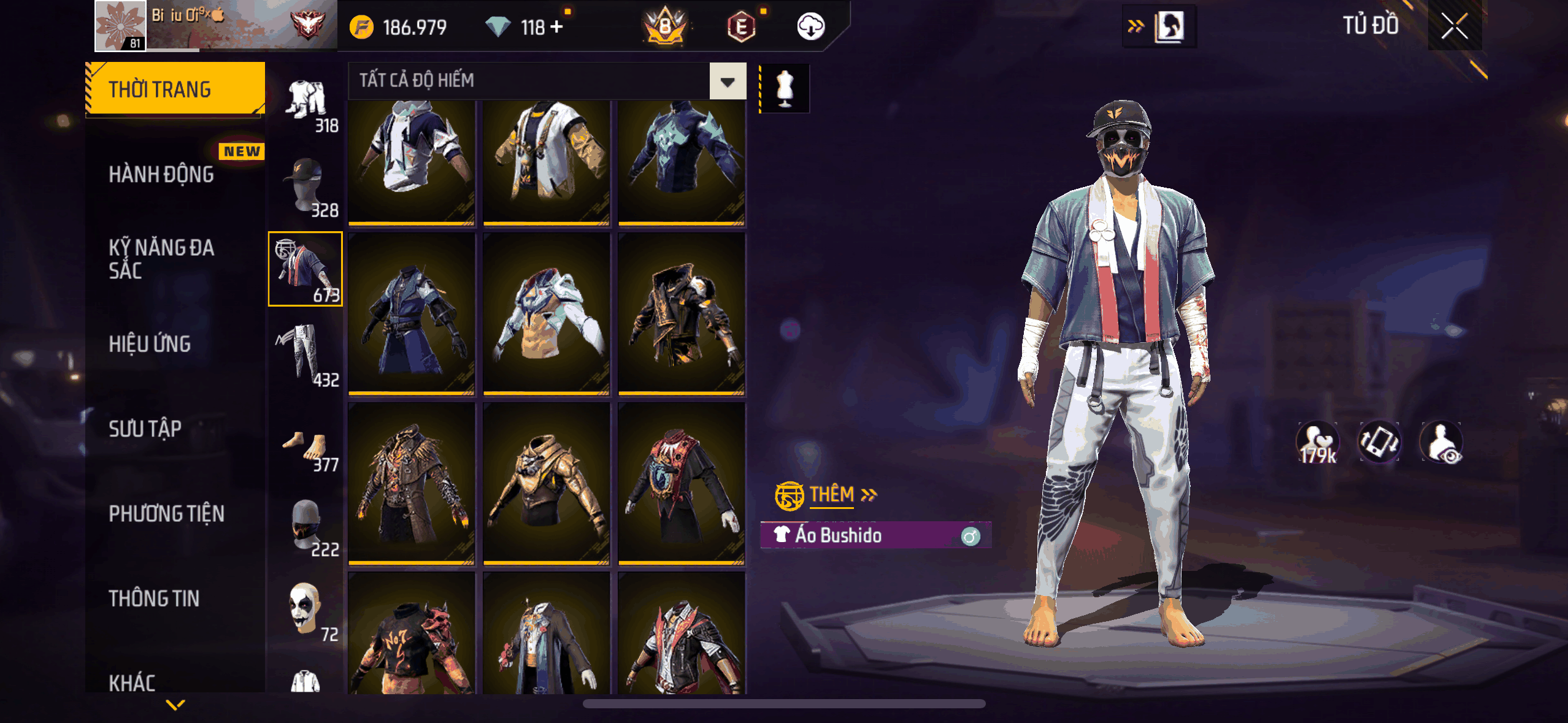 Ảnh nhỏ tài khoản #410