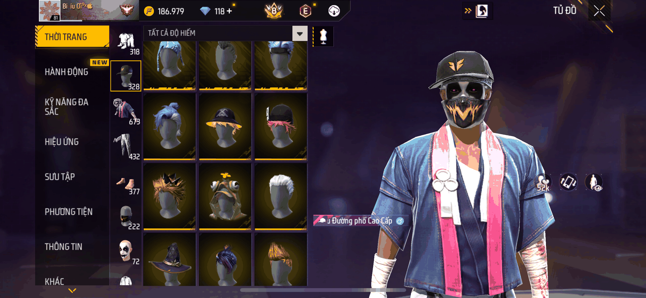 Ảnh nhỏ tài khoản #410