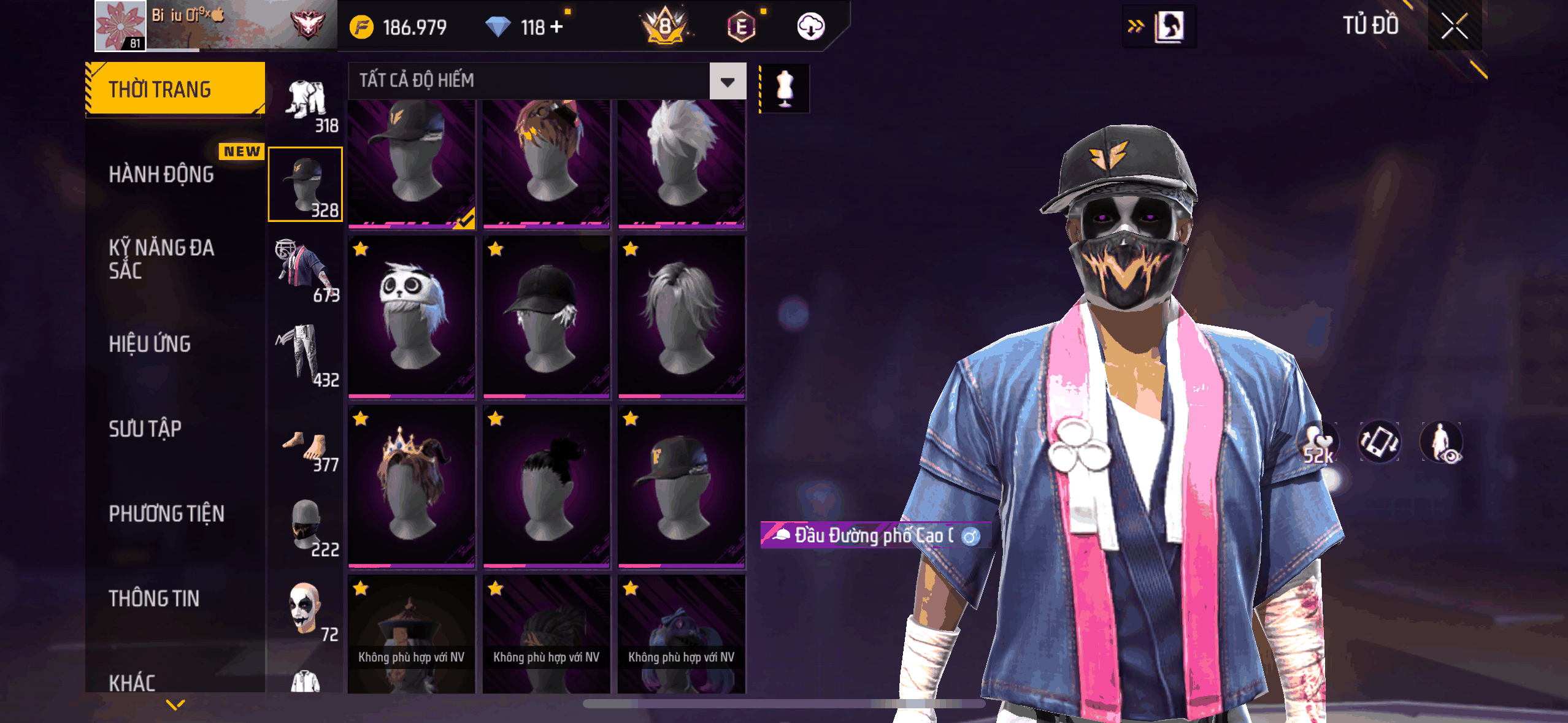 Ảnh nhỏ tài khoản #410